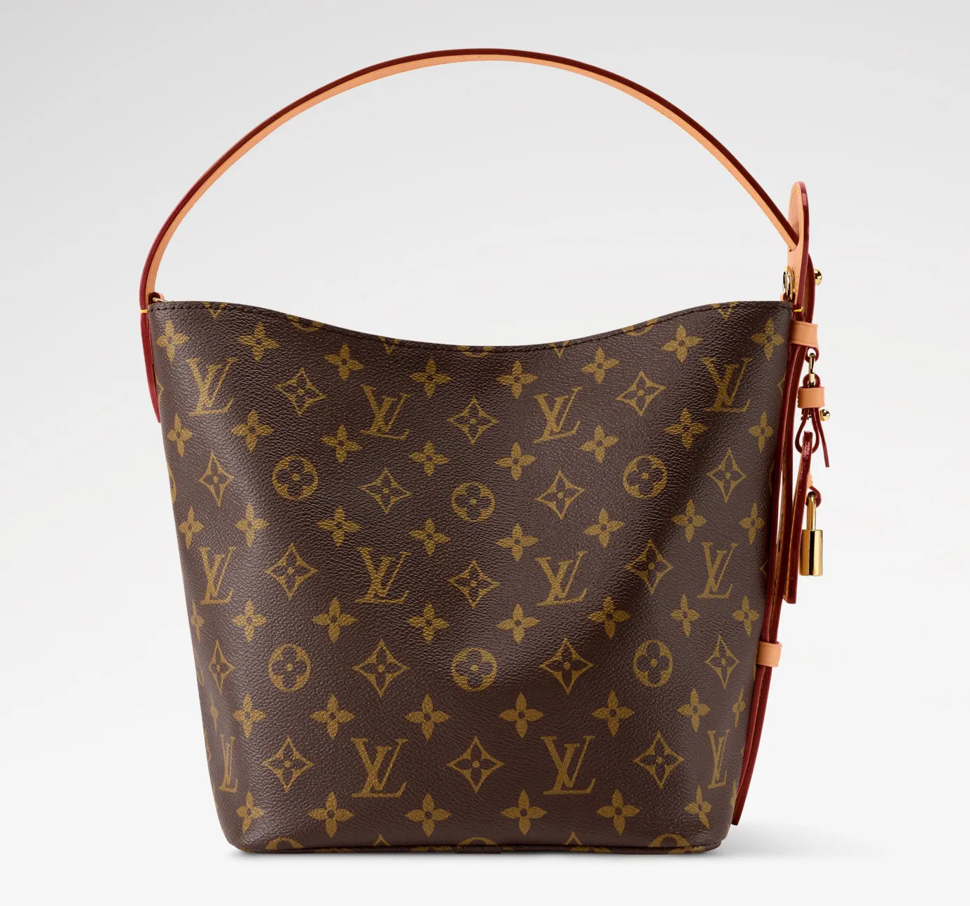 Women's Classic Handbags LOUIS VUITTON 17387287