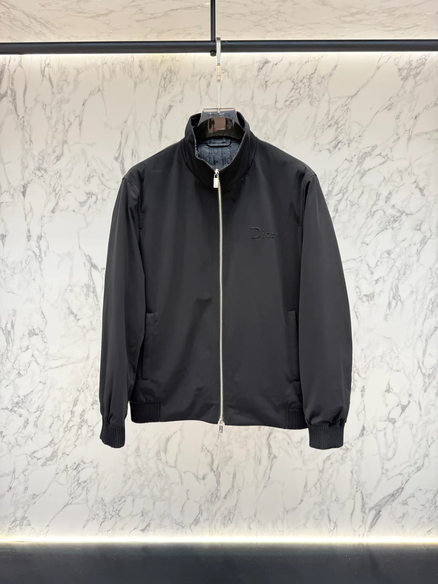 Men's Jackets And Down Jackets CHRISTIAN DIOR 18175001