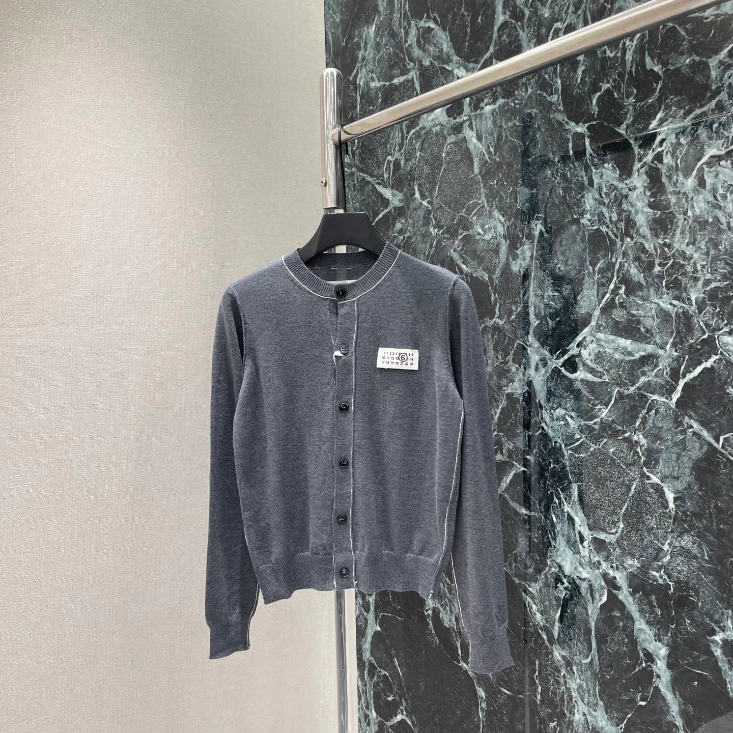 Women's Jumpers And Sweaters MAISON MARGIELA 18435294