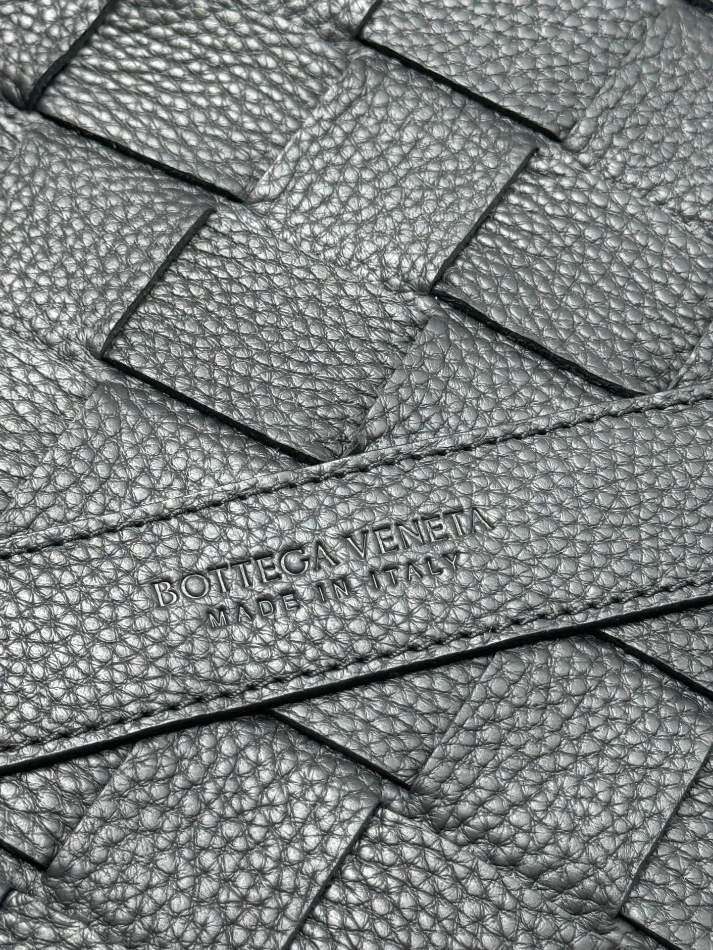 Women's Travel Bags BOTTEGA VENETA 17906747