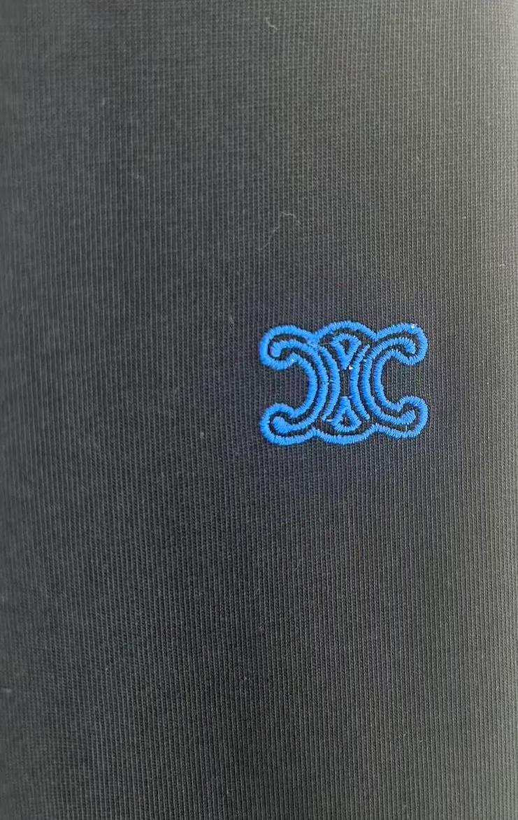 Women's T-Shirts CELINE 18000540