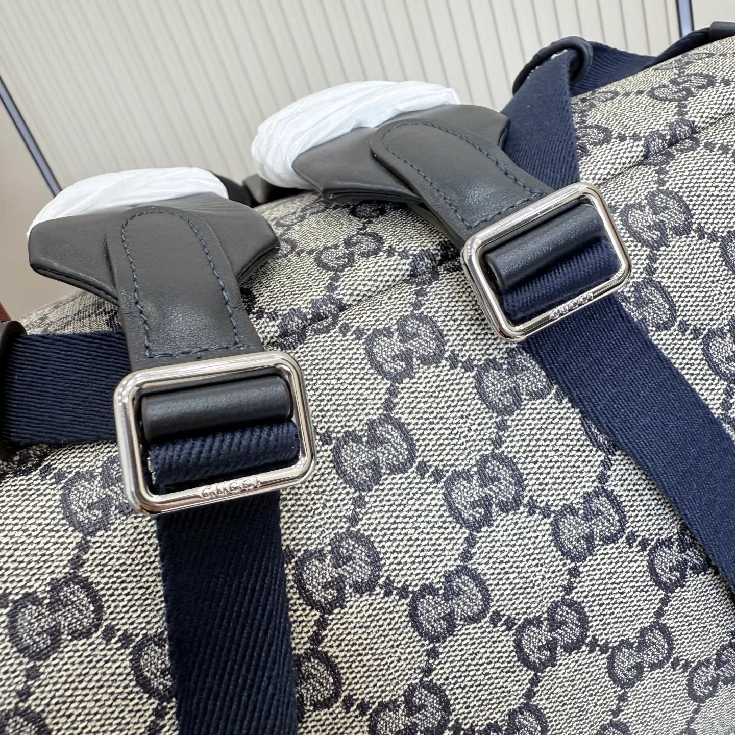 Women's Backpacks GUCCI 17947861