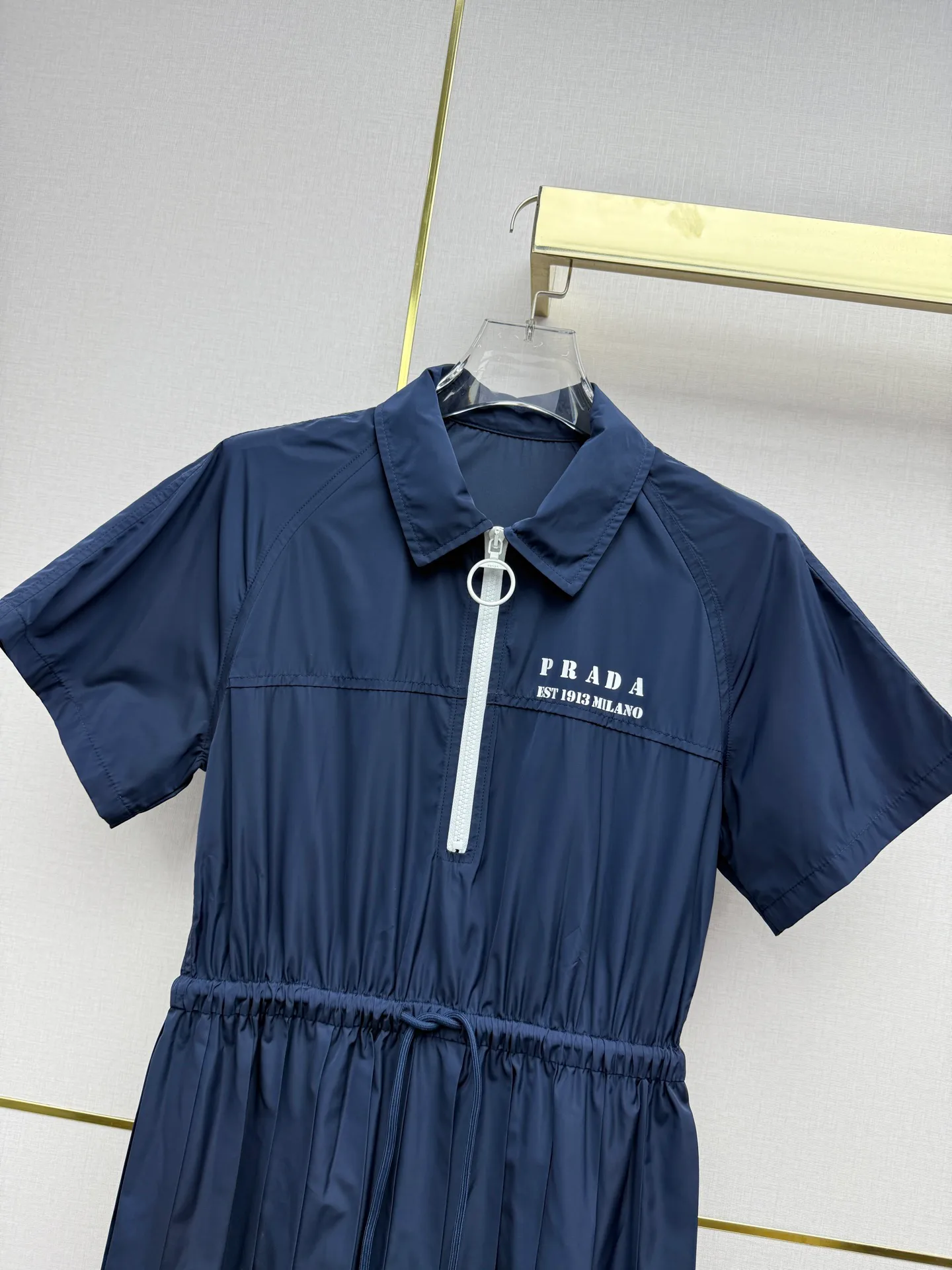Women's Dresses PRADA 17351270