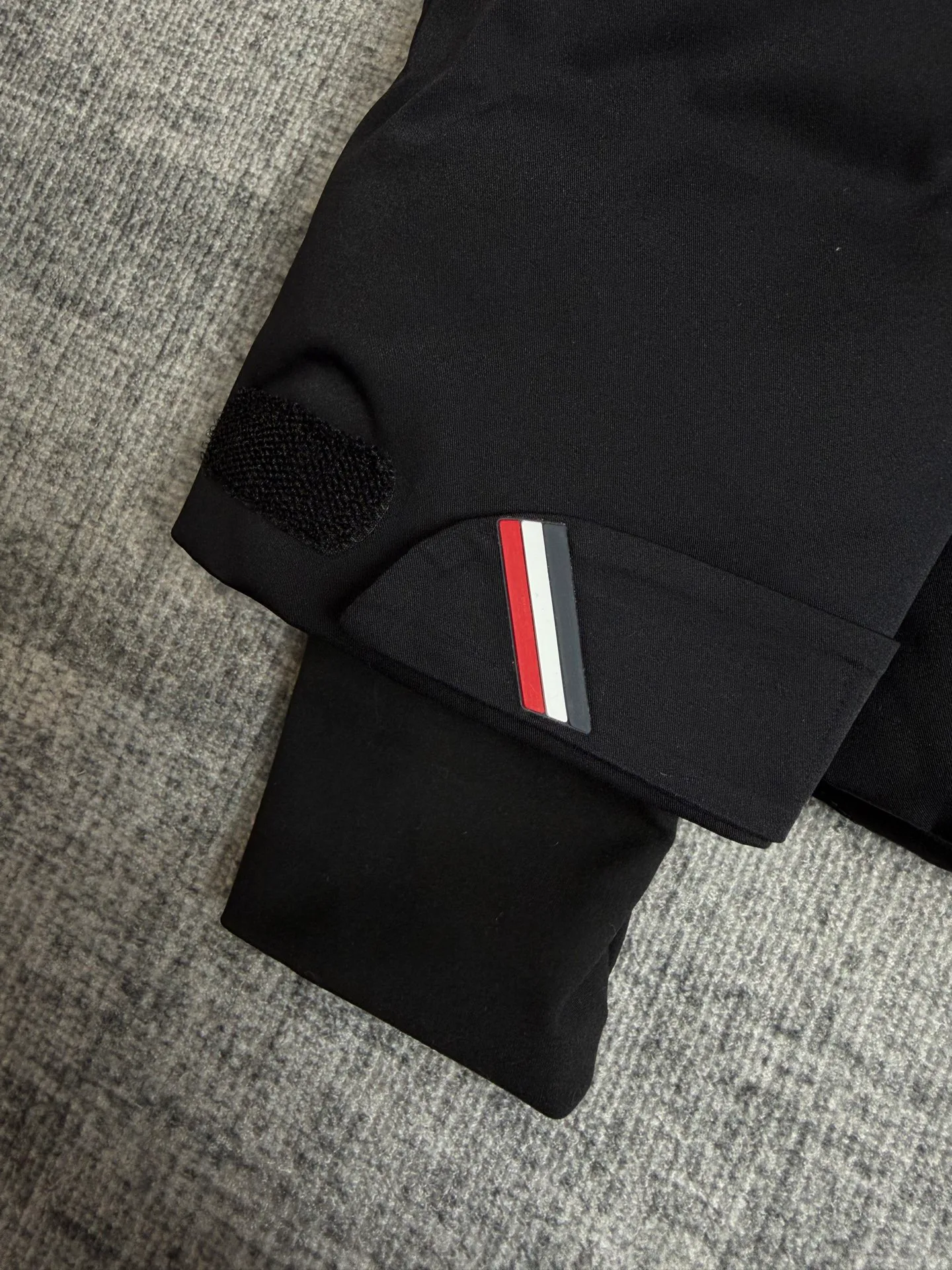 Women's Jackets And Down Jackets MONCLER 17915380