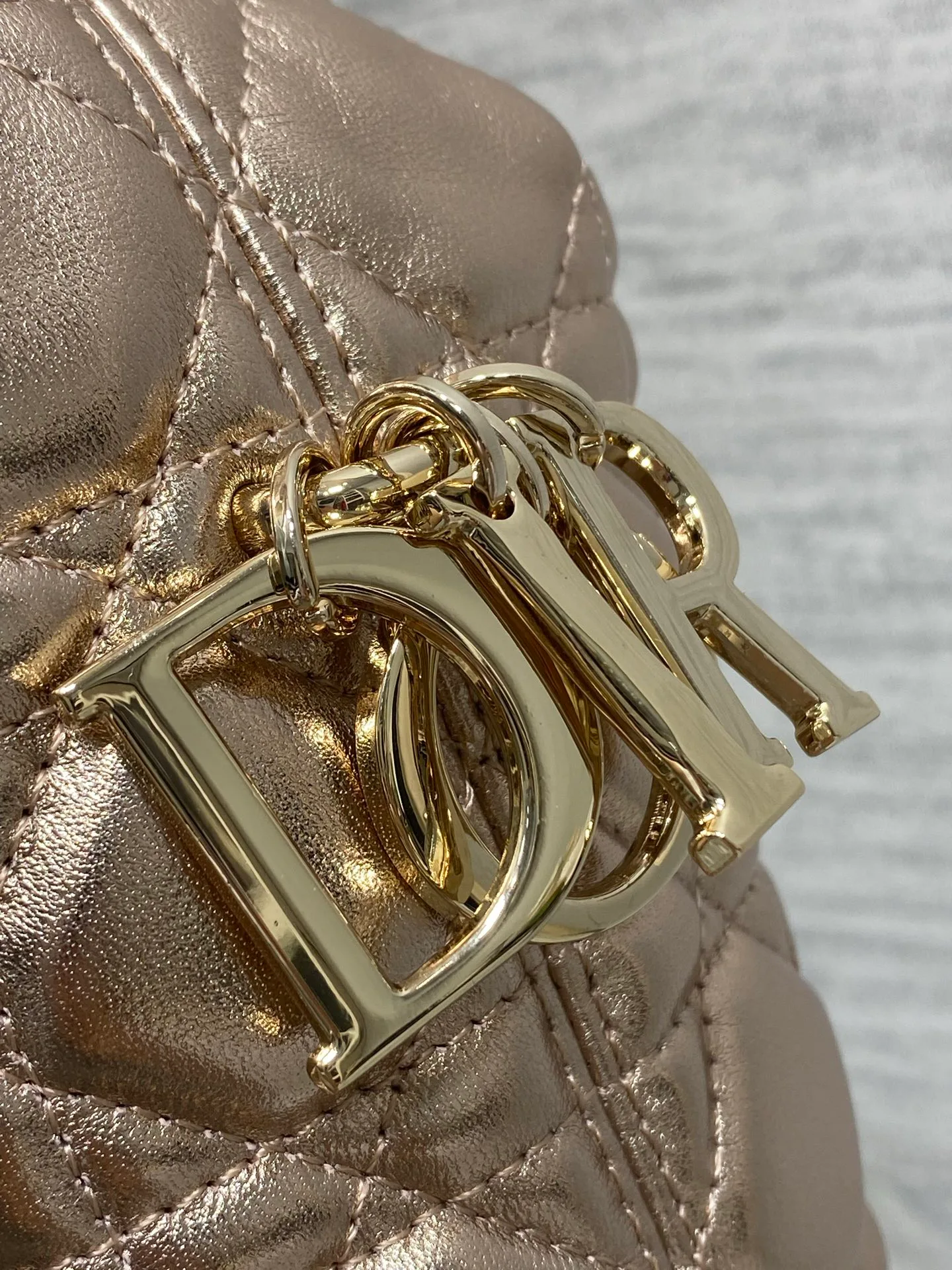Women's Classic Handbags CHRISTIAN DIOR 17830908