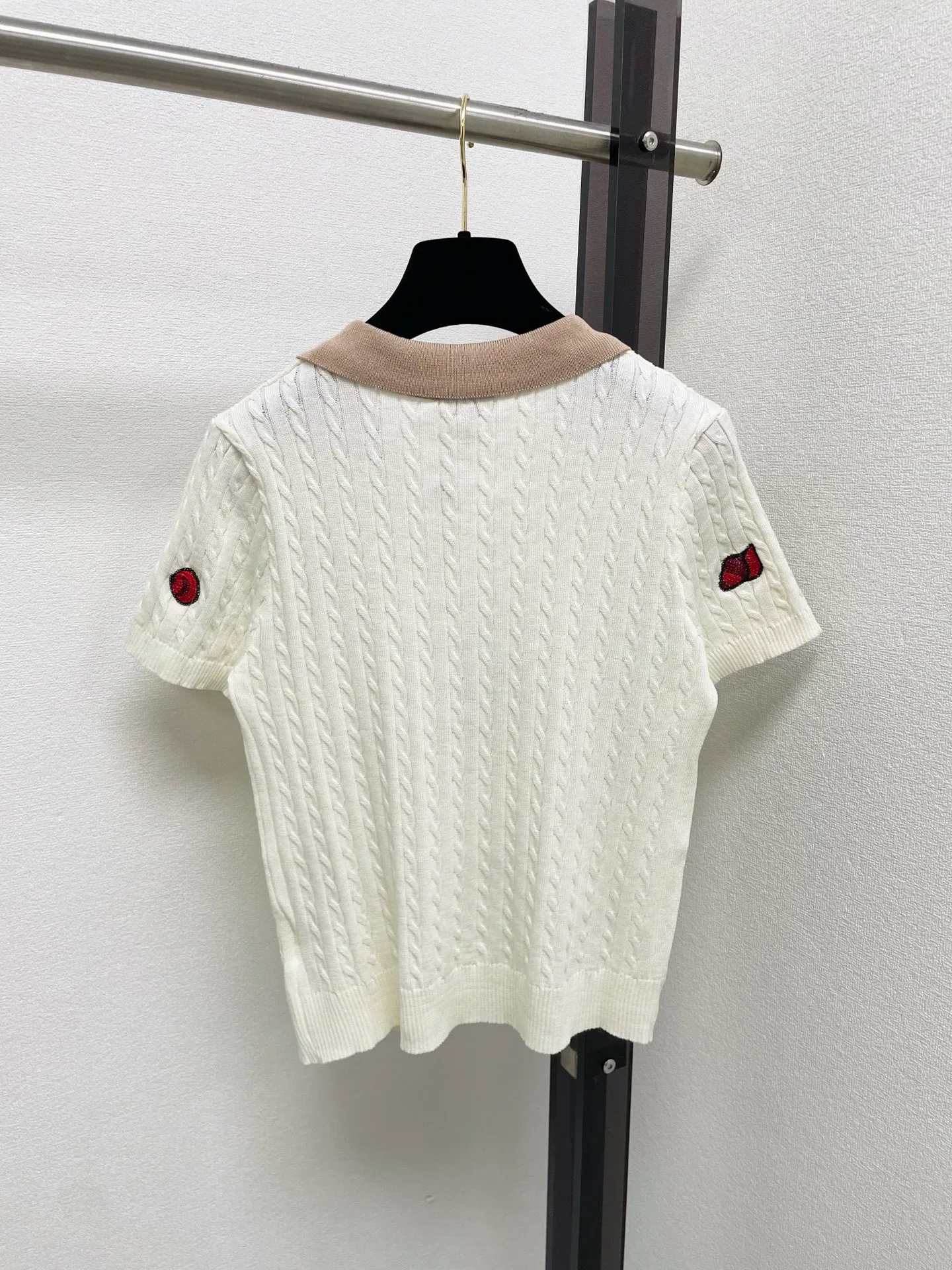Women's Jumpers And Sweaters CHANEL 17612135