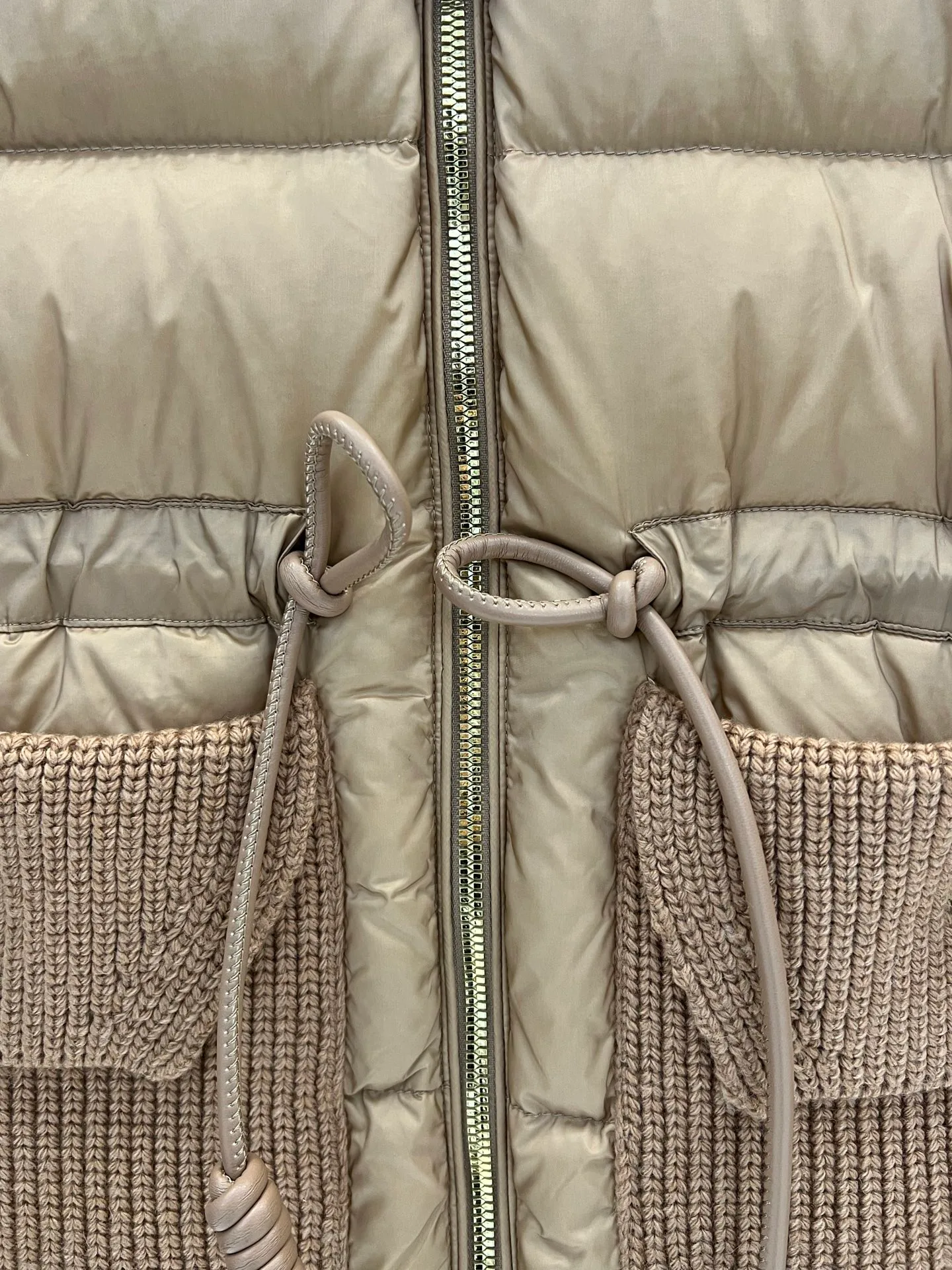 Women's Jumpers And Sweaters MONCLER 18264475