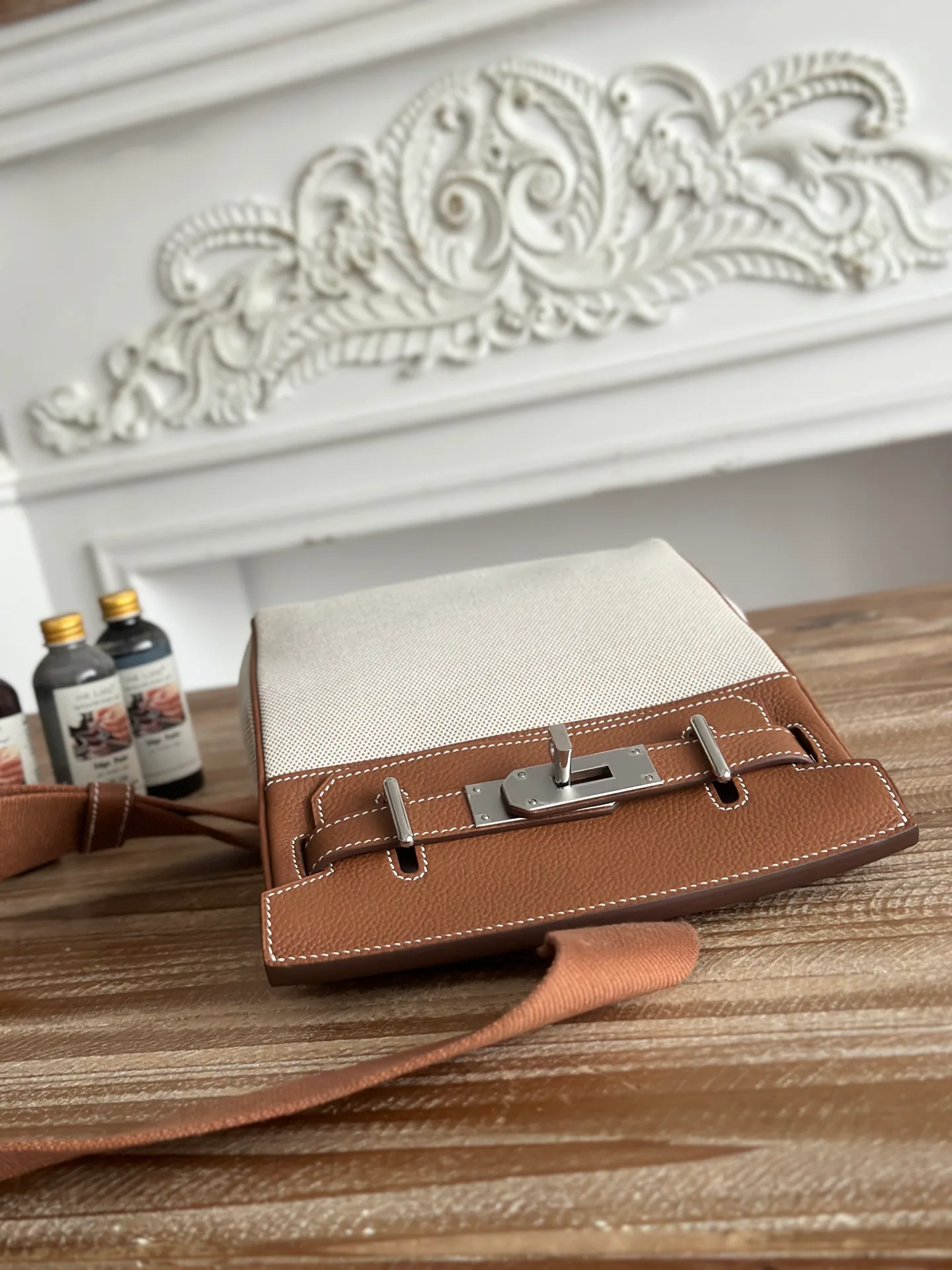 Women's Classic Handbags HERMES 19545414