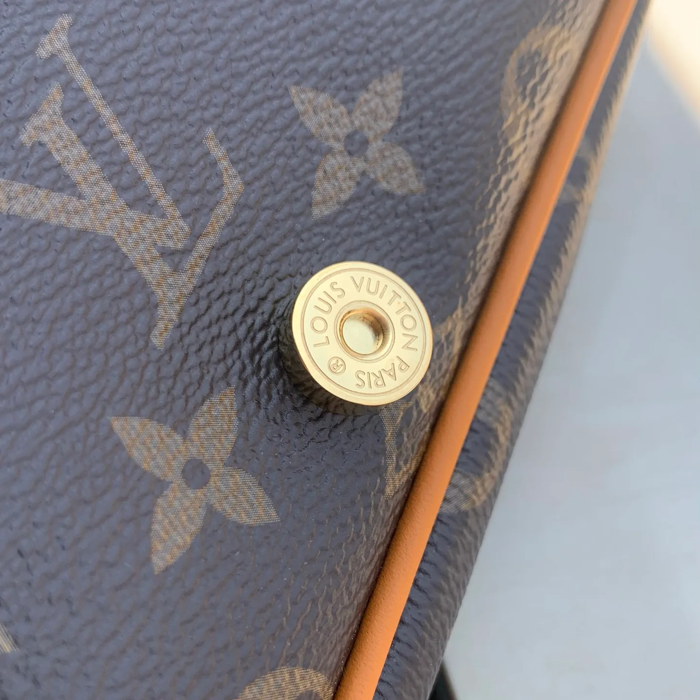 Women's Classic Handbags LOUIS VUITTON 18147473