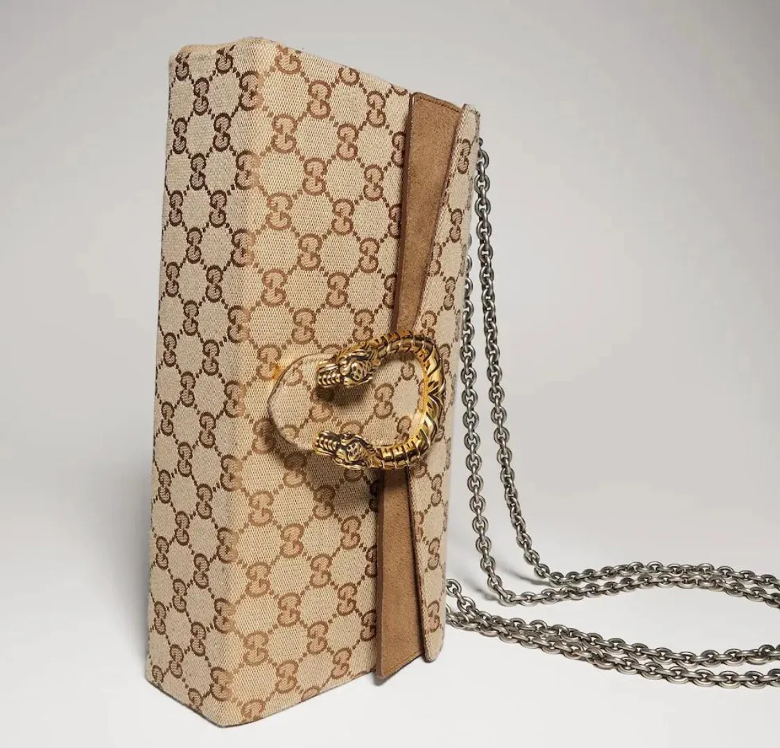 Women's Classic Handbags GUCCI 17014512