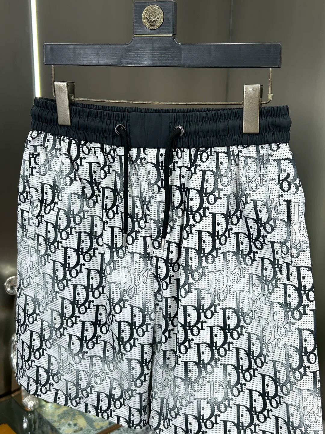 Men's Shorts CHRISTIAN DIOR 16923332