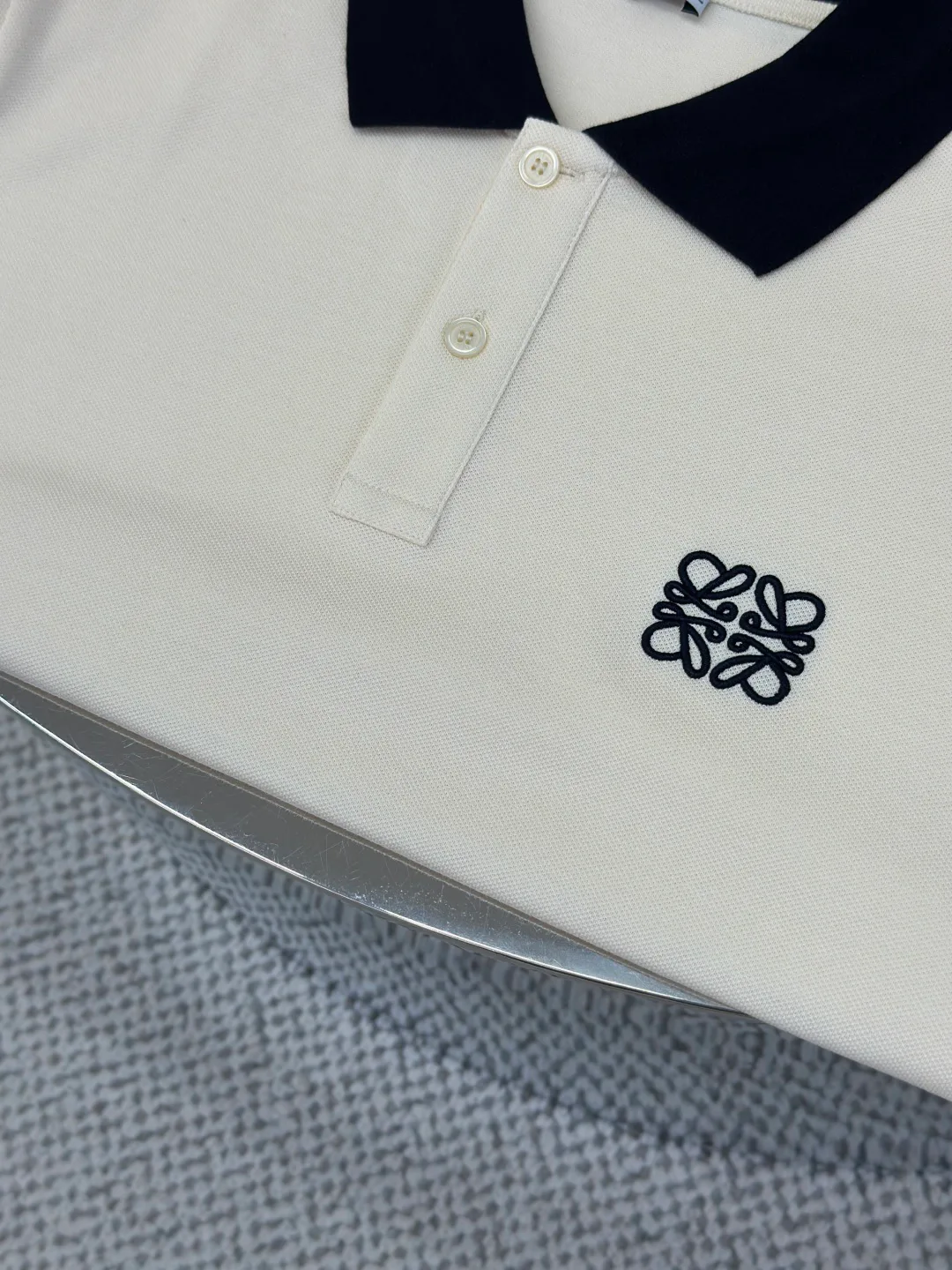 Men's Shirts LOEWE 17563238