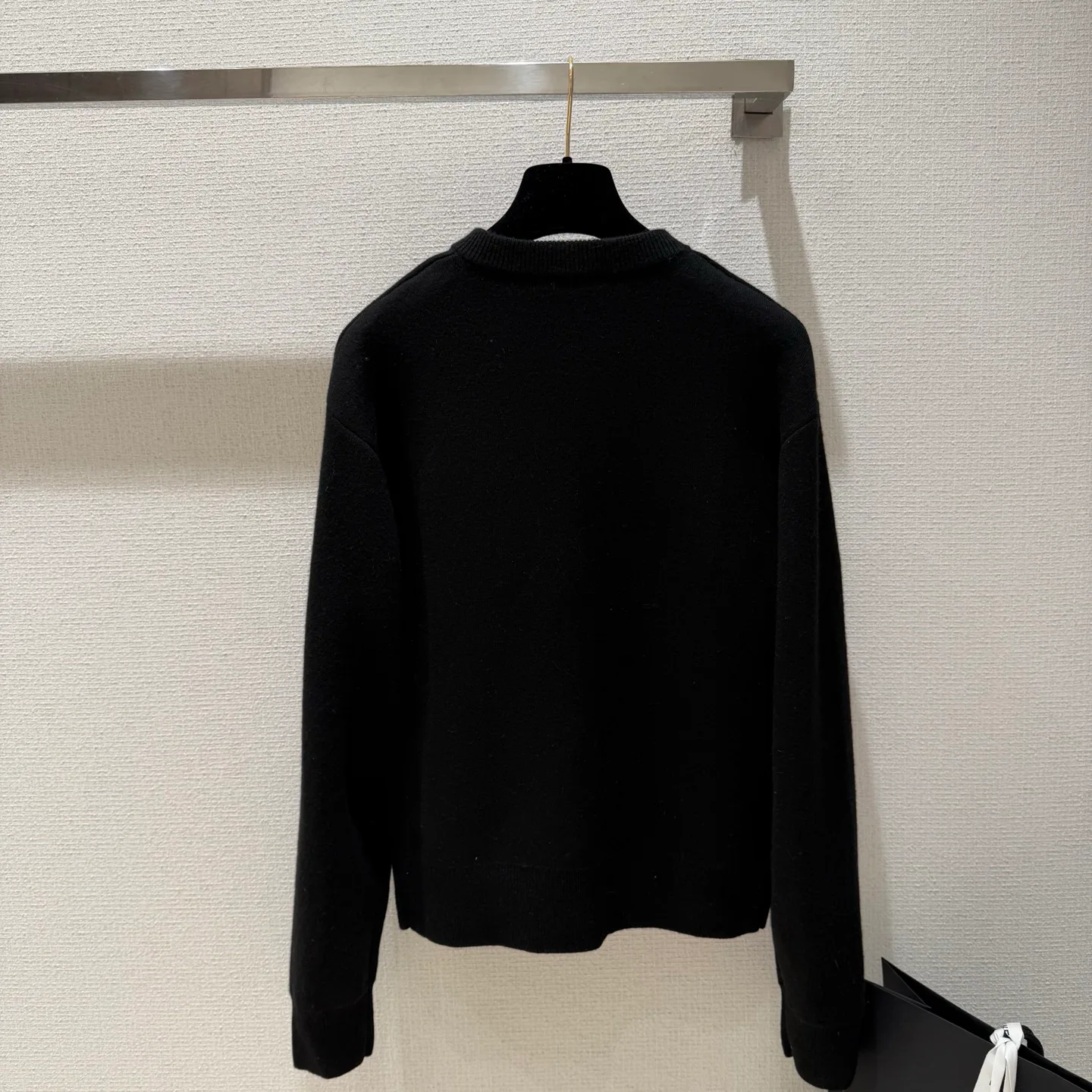 Women's Jumpers And Sweaters CHANEL 18138269