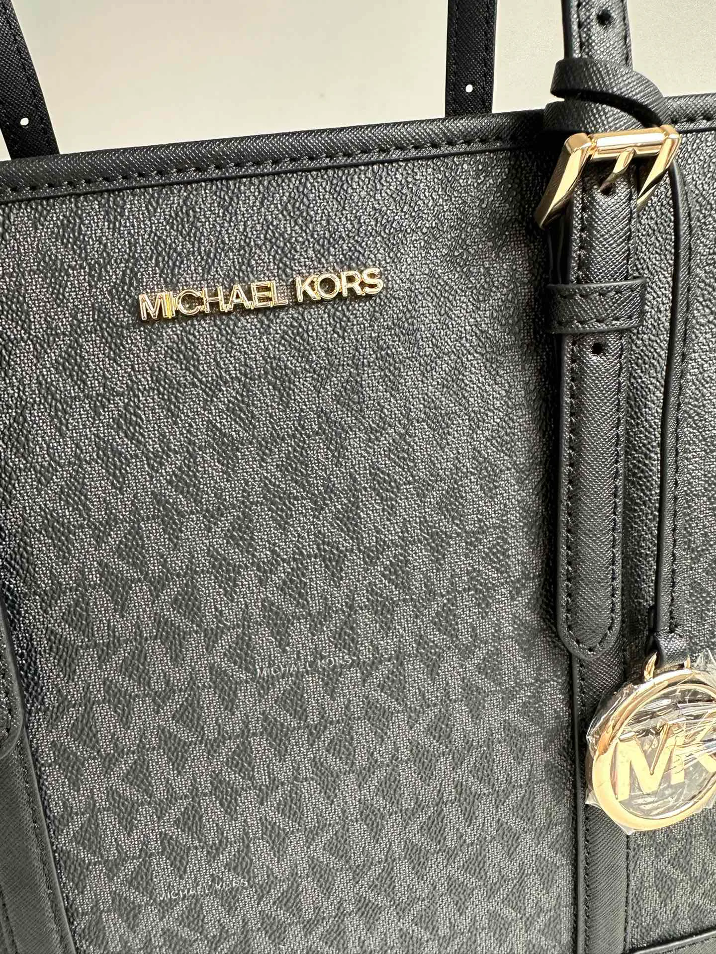 Women's Classic Handbags MICHAEL KORS 17961402