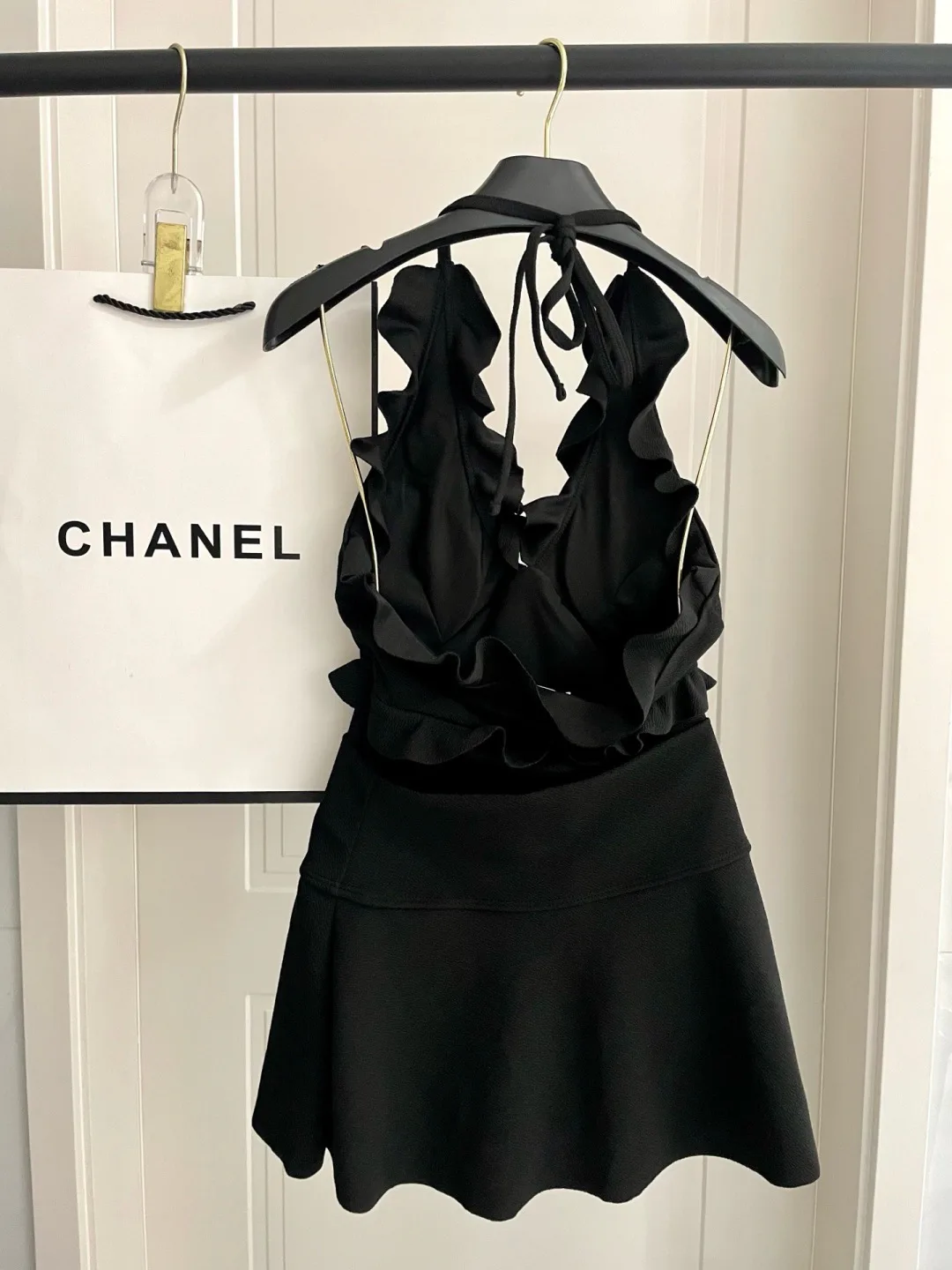 Women's Swimwear CHANEL 17498361