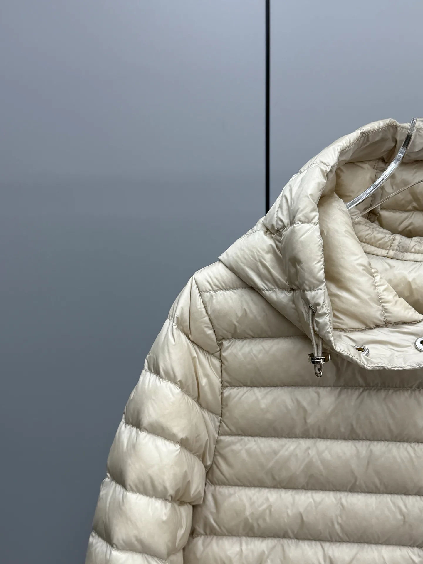 Women's Jackets And Down Jackets MONCLER 18017036