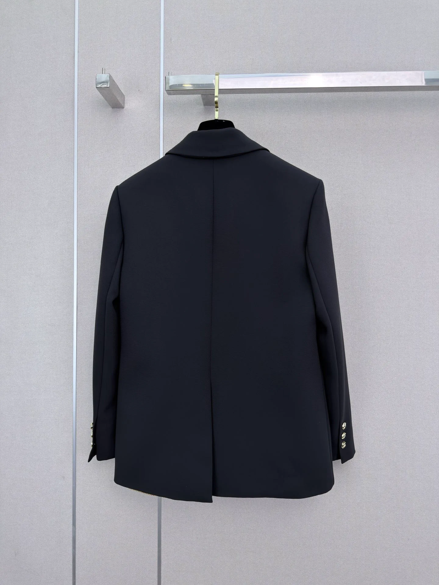 Women's Blazers CHANEL 18094339