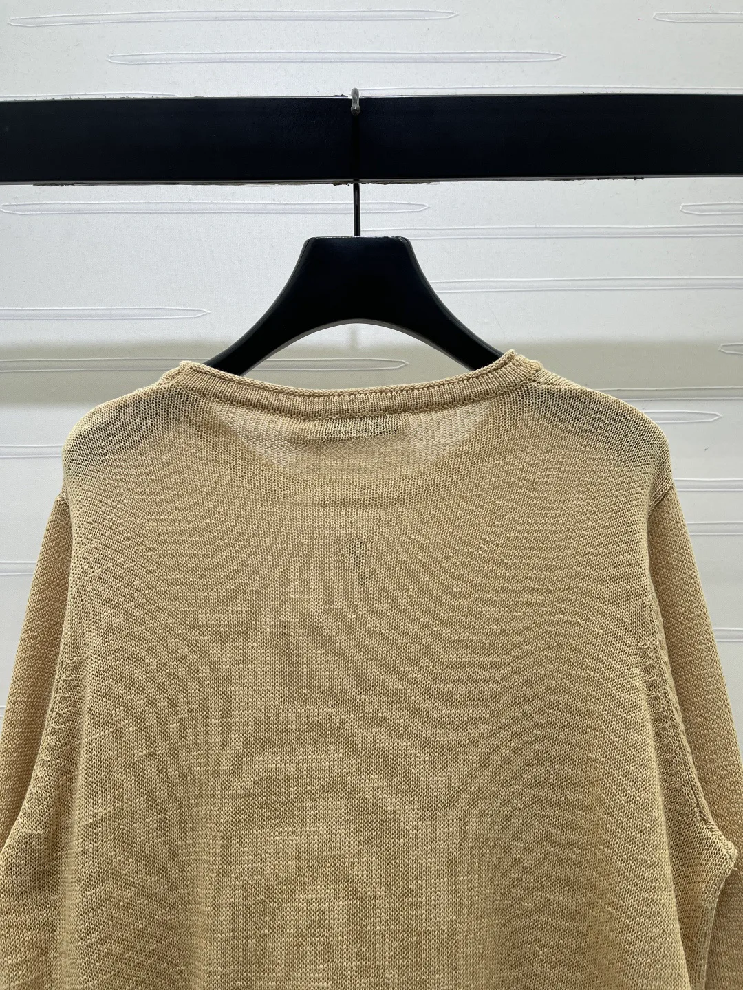 Women's Jumpers And Sweaters CHRISTIAN DIOR 17901794