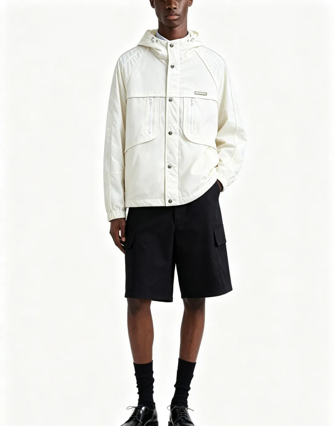 Men's Jackets And Down Jackets BURBERRY 17740879