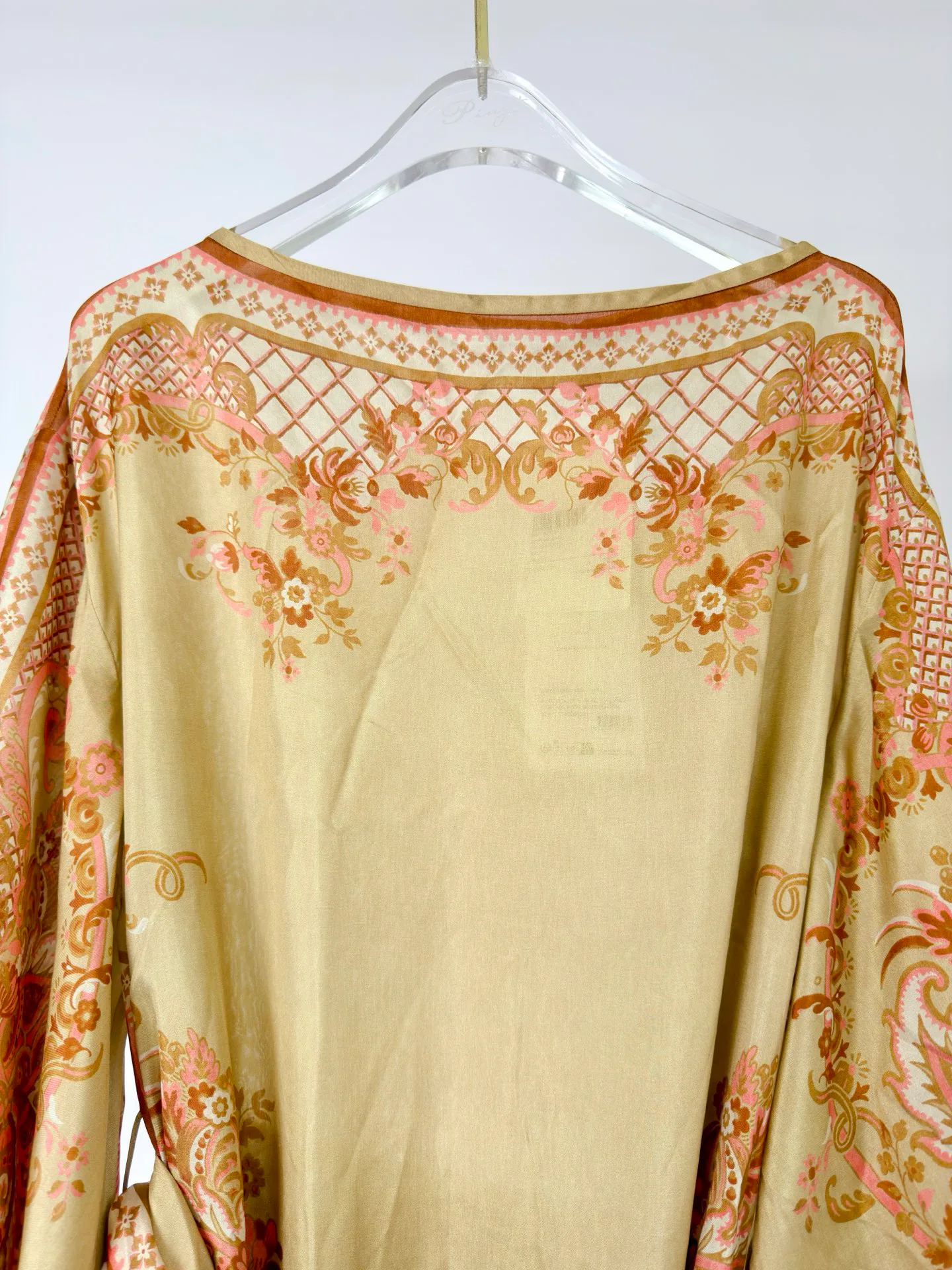 Women's Dresses ZIMMERMANN 18115735