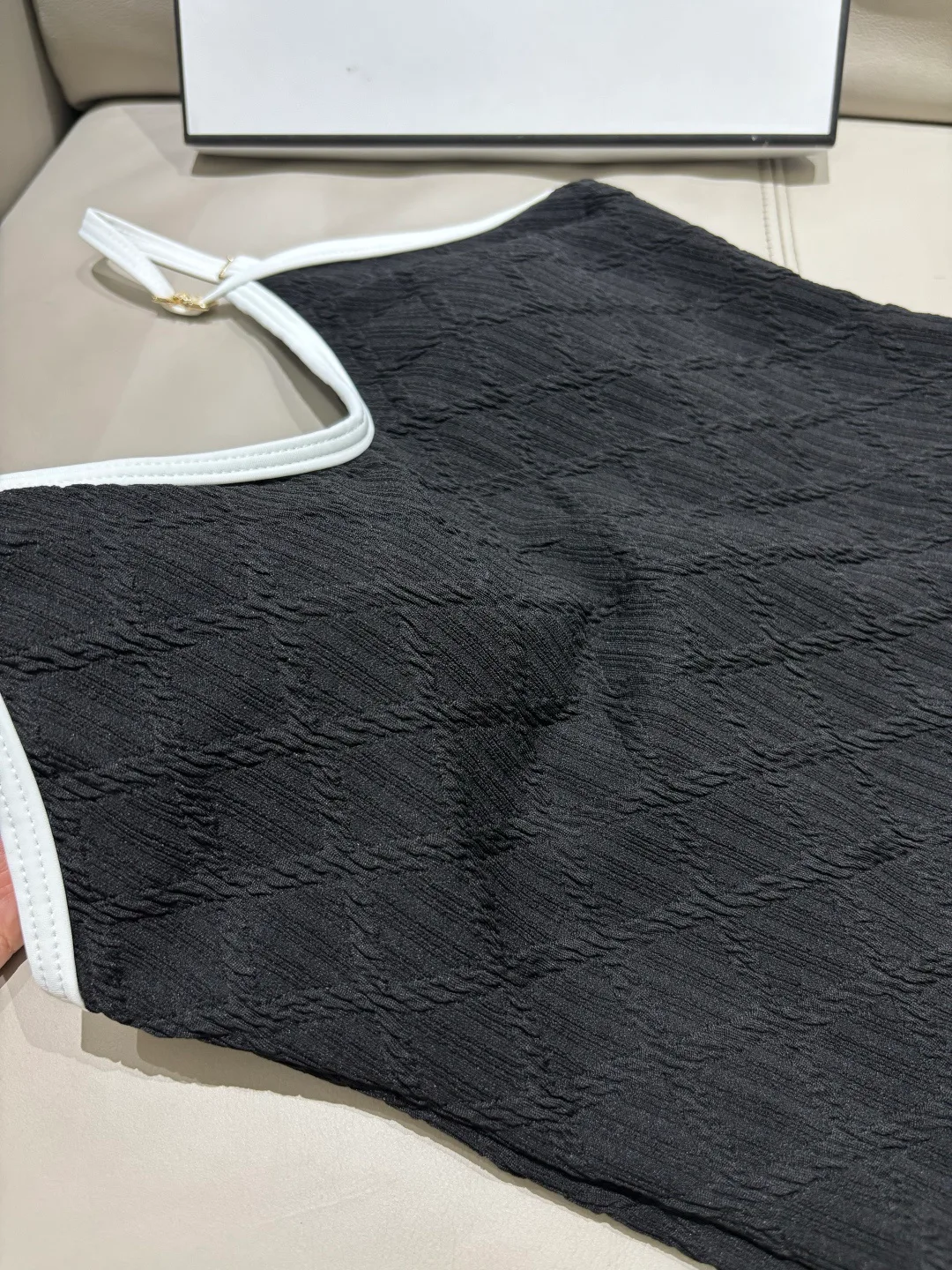 Women's Swimwear CHANEL 17285164