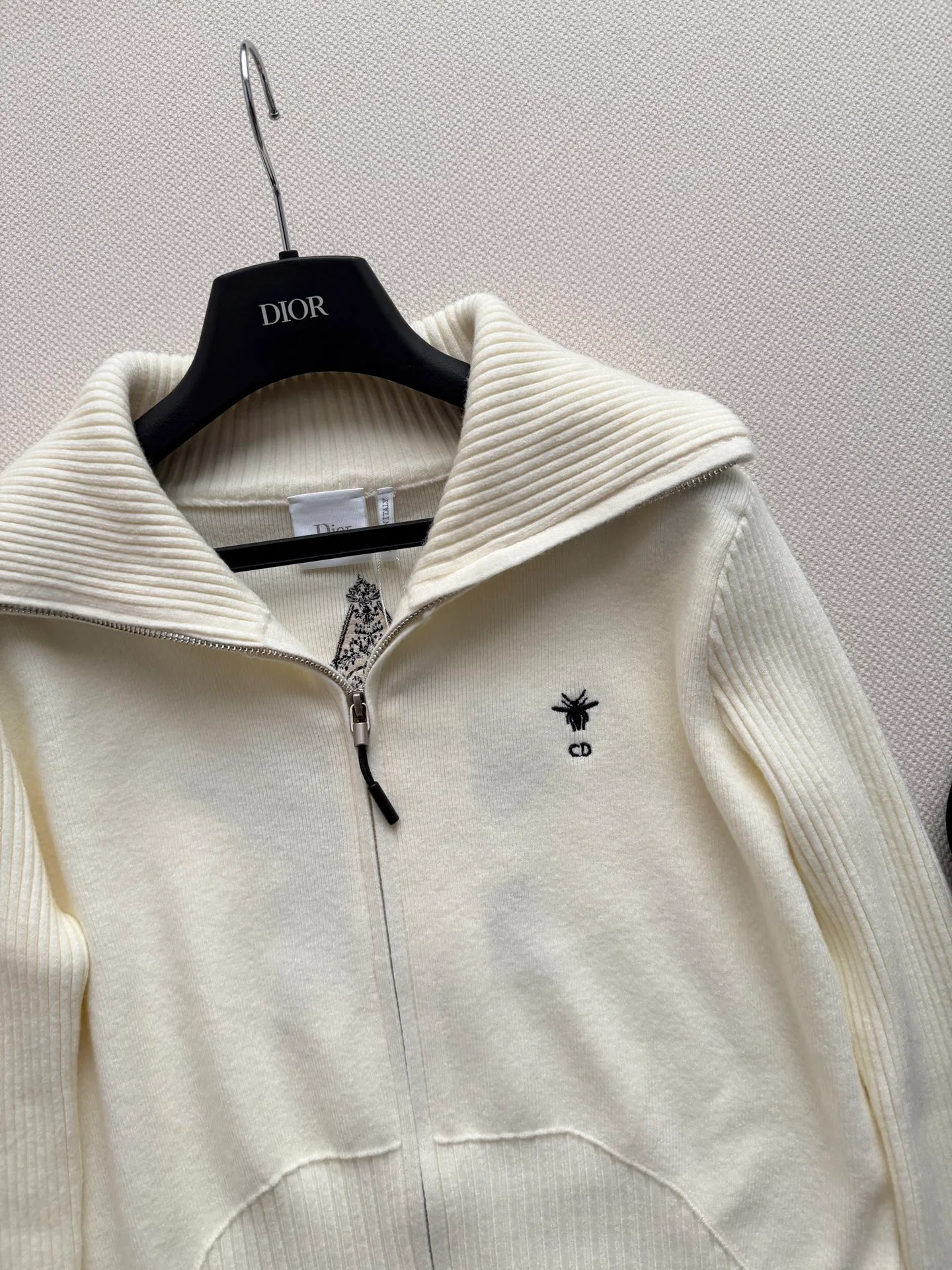 Women's Jumpers And Sweaters CHRISTIAN DIOR 18047244