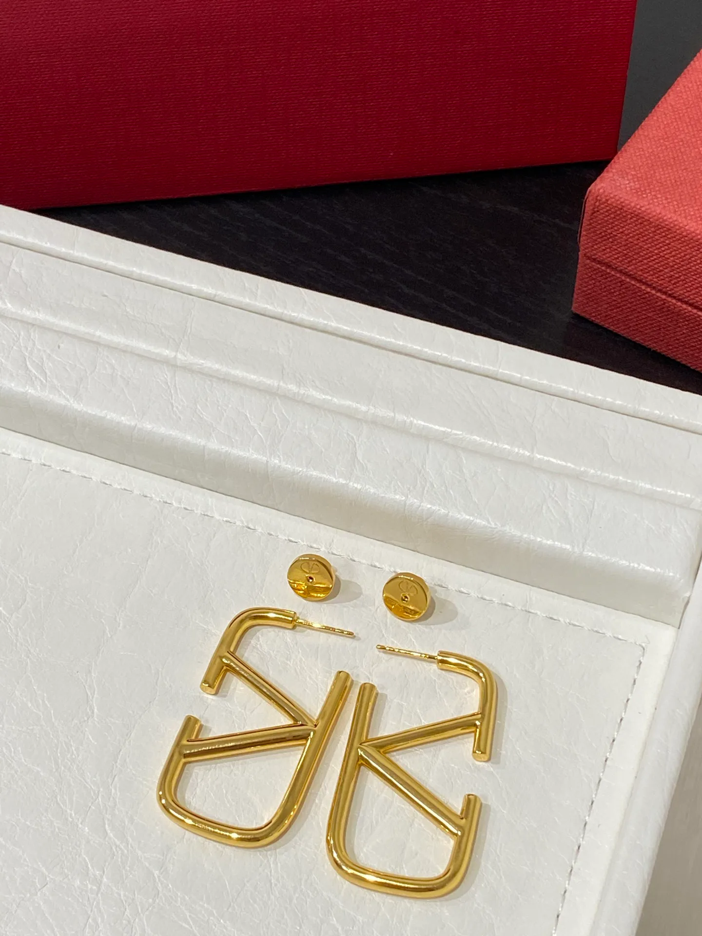 Jewelry VALENTINO 17643114
