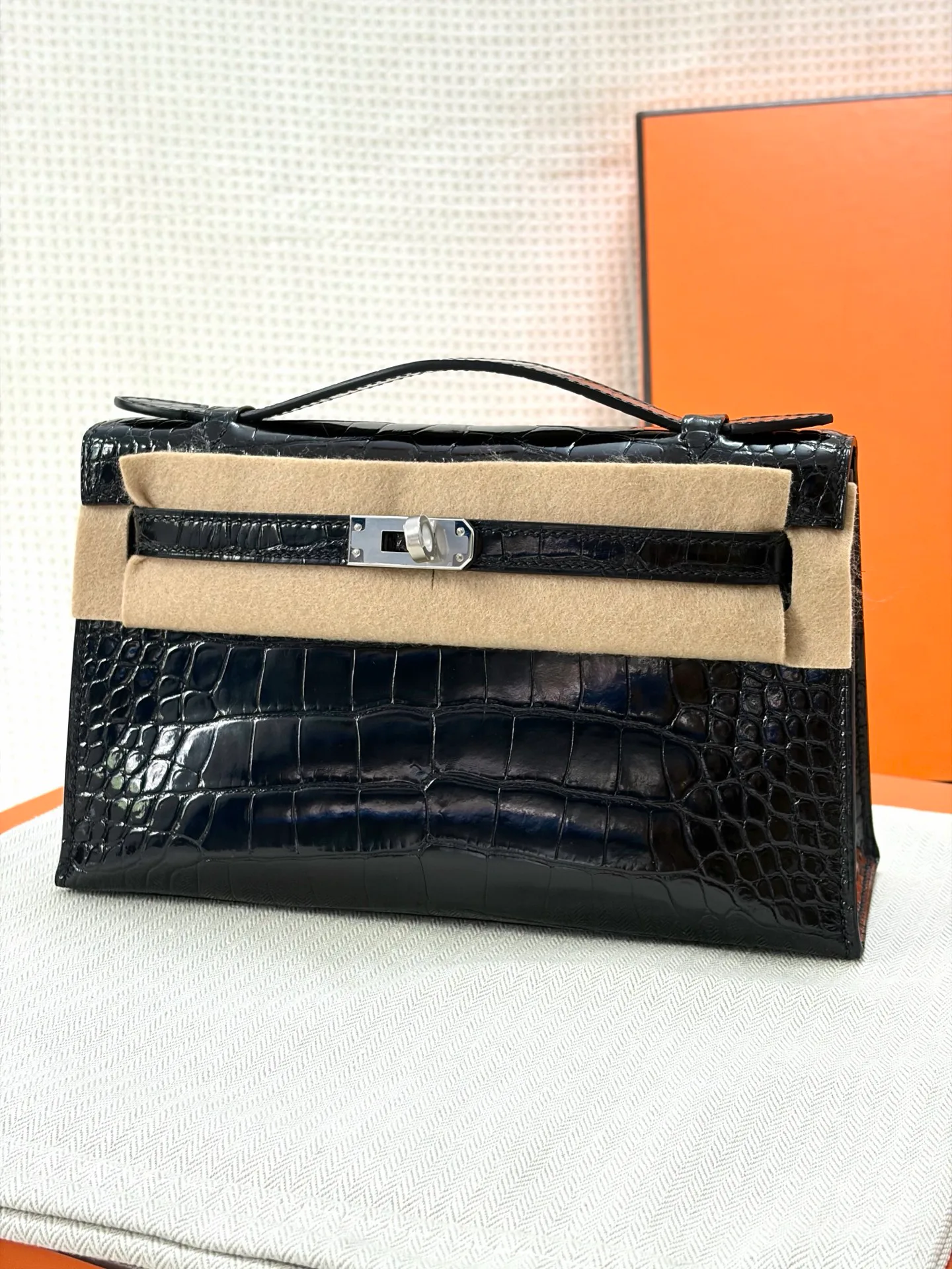 Women's Classic Handbags HERMES 18310404