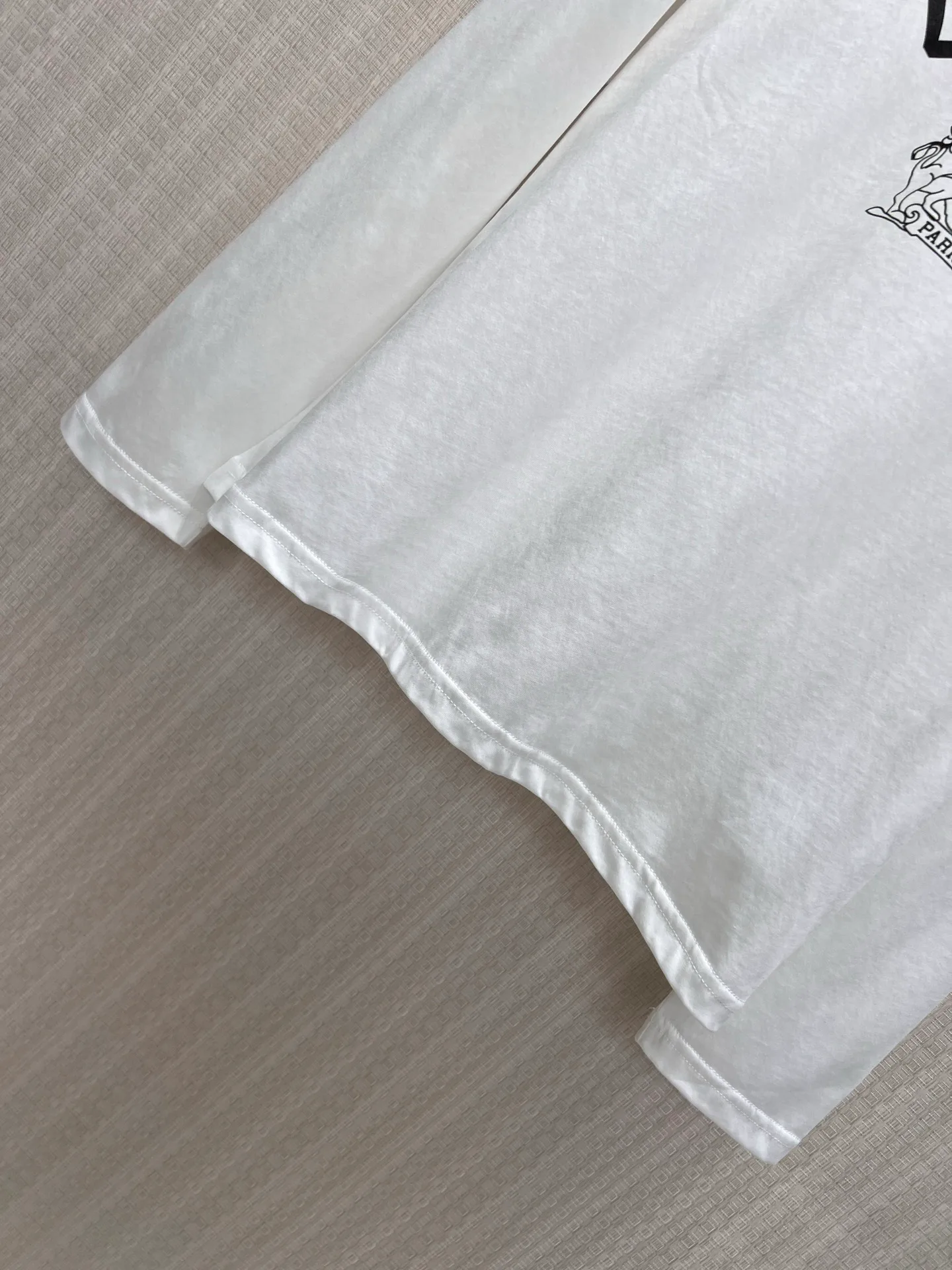 Women's T-Shirts CELINE 17513543
