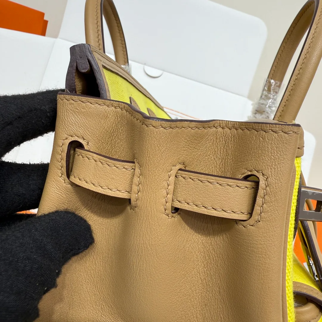 Women's Classic Handbags HERMES 18076762