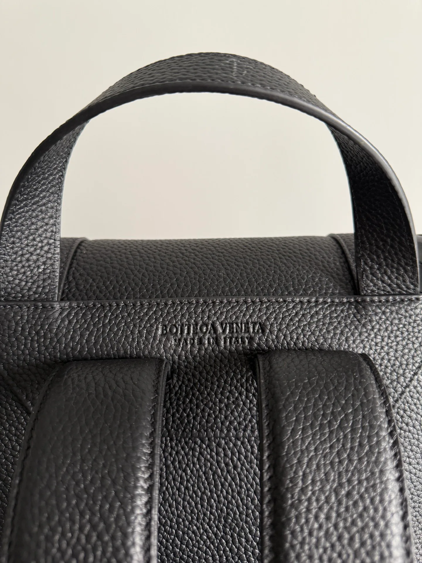 Women's Backpacks BOTTEGA VENETA 17578610