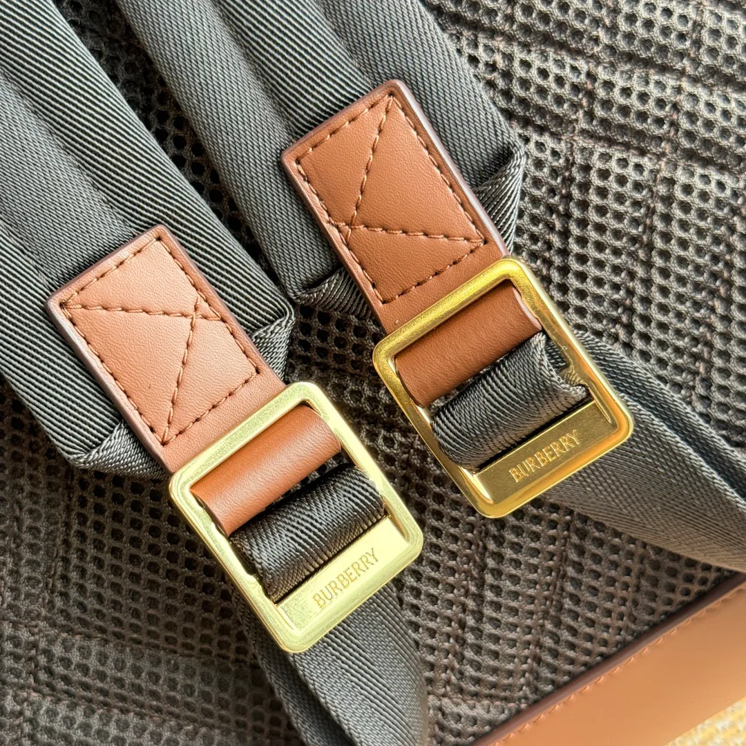 Women's Backpacks BURBERRY 17949151