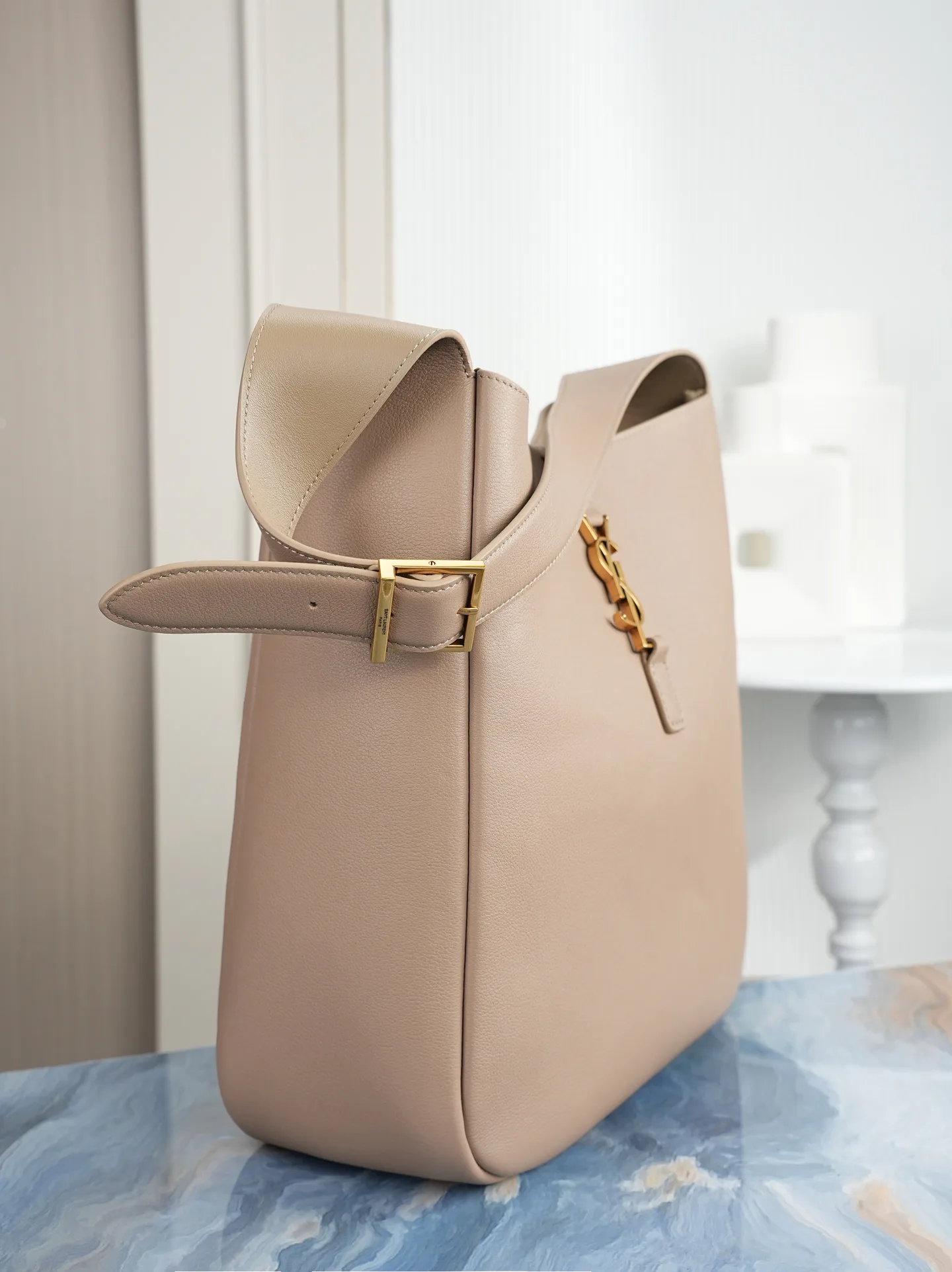 Women's Classic Handbags SAINT LAURENT 18004329