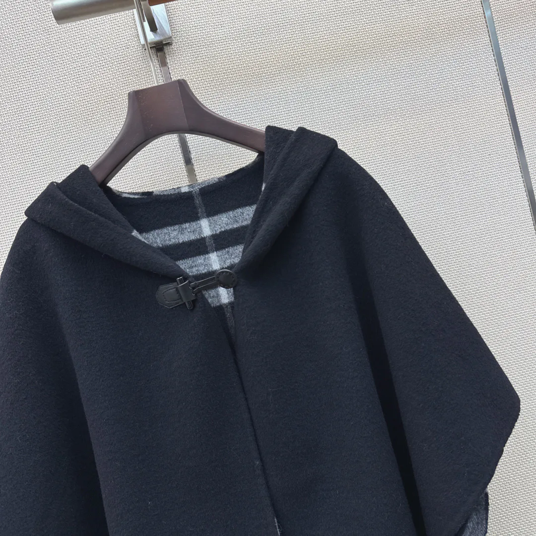 Women's Coats BURBERRY 18398141