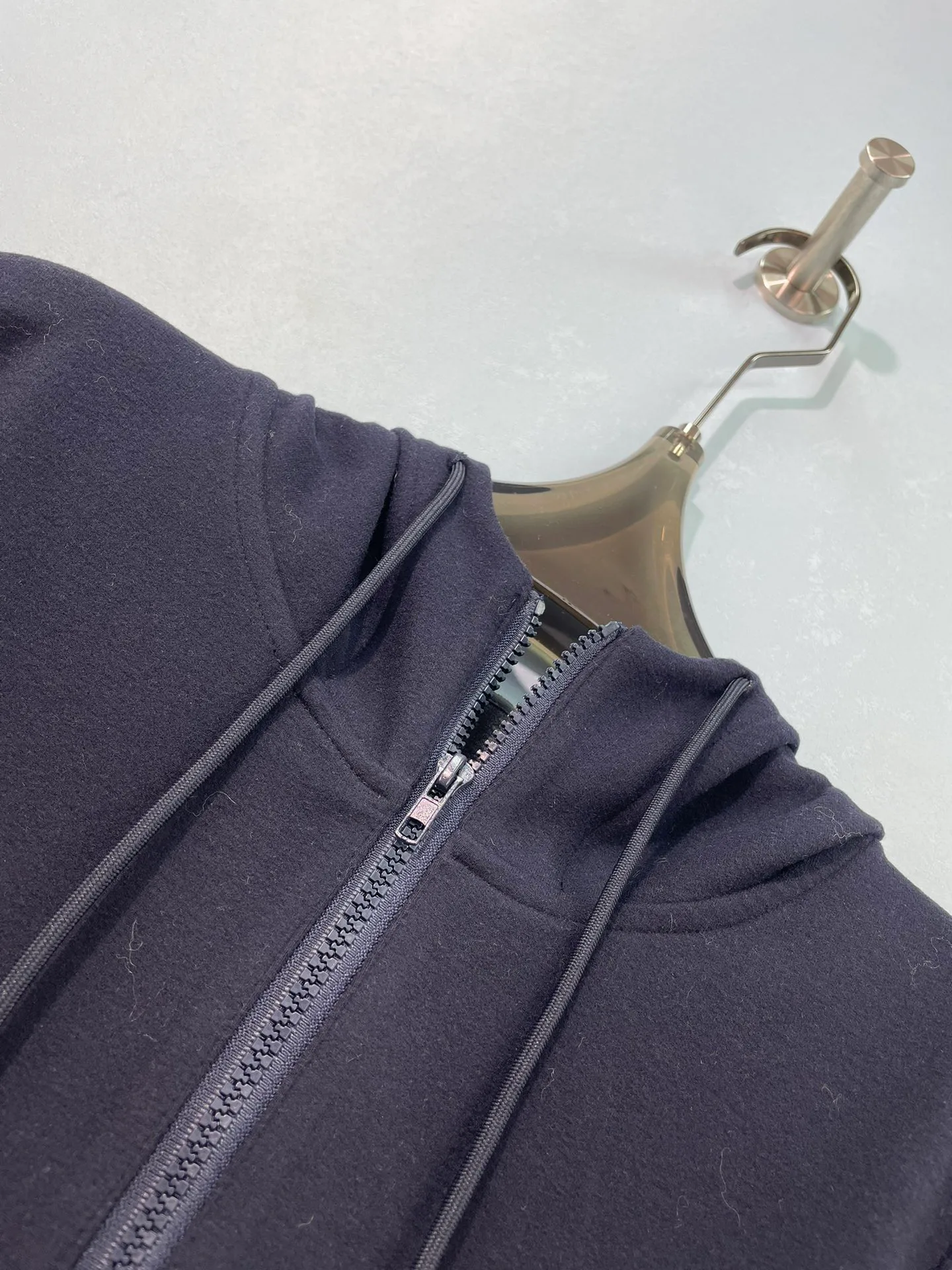 Women's Sweatshirts And Hoodies PRADA 18151354