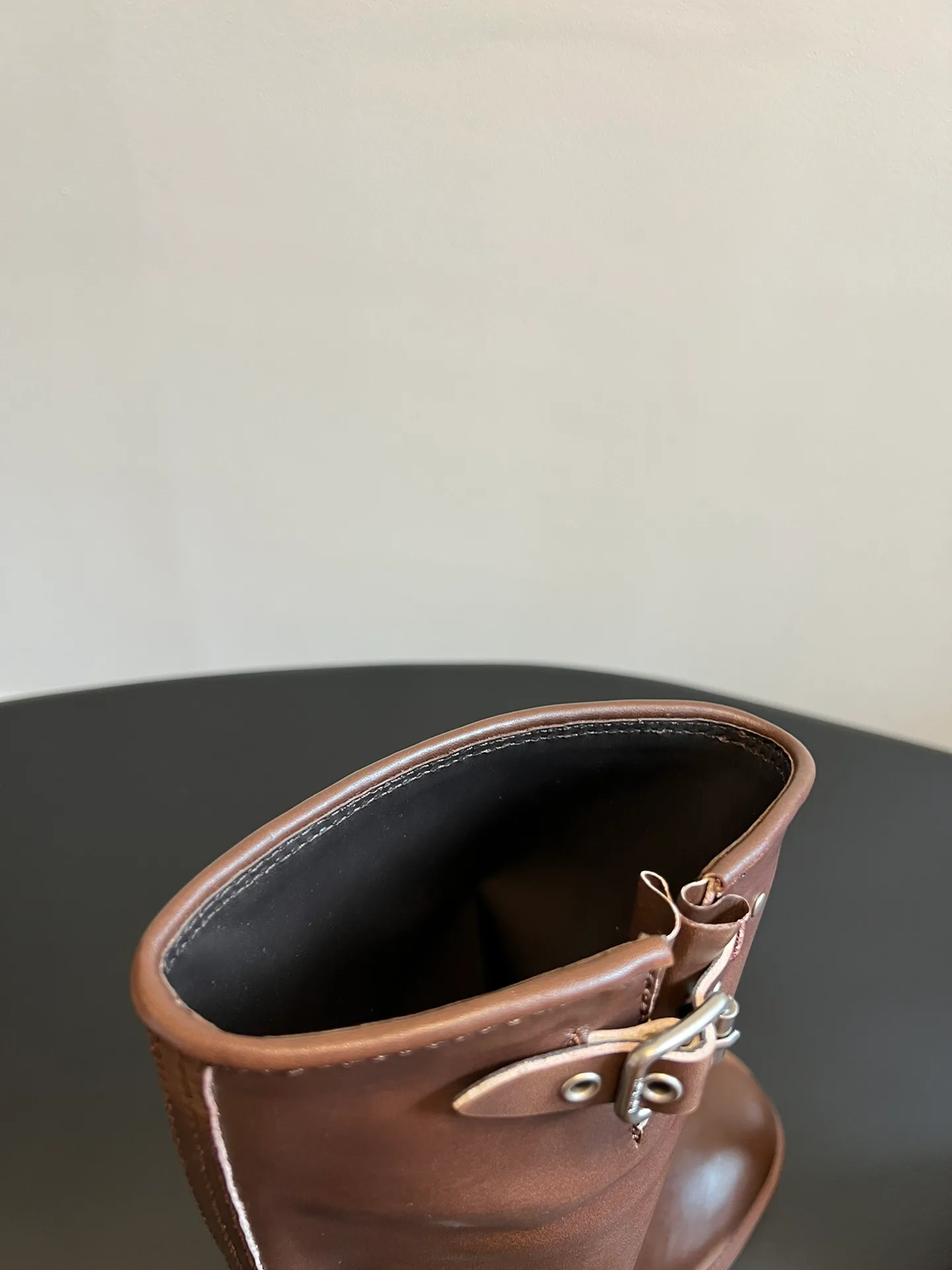 Women's Boots MIU MIU 18137432