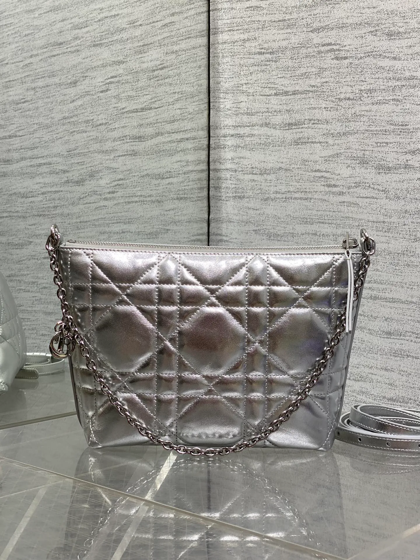 Women's Classic Handbags CHRISTIAN DIOR 17629525