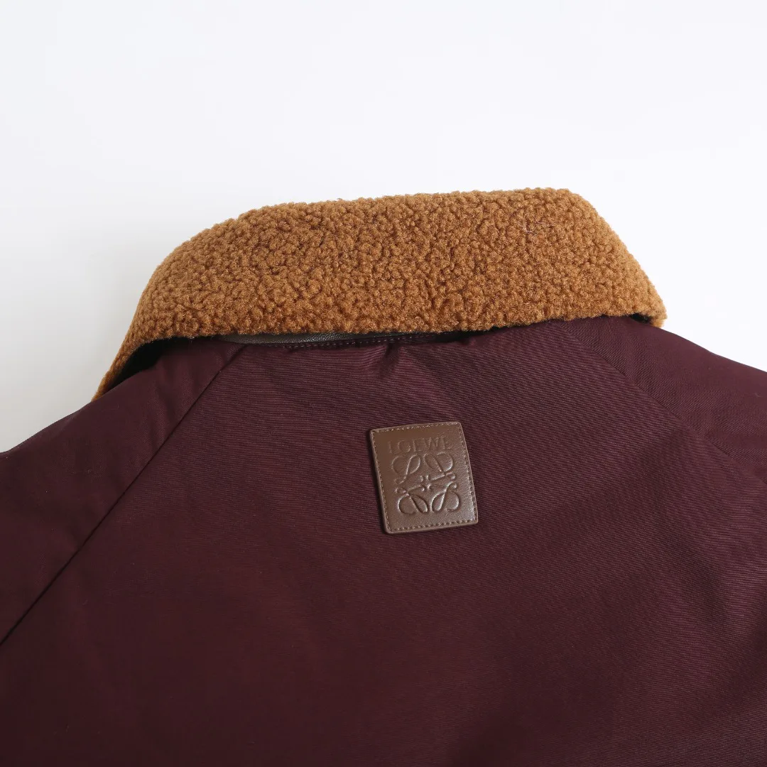 Women's Vests LOEWE 17965067