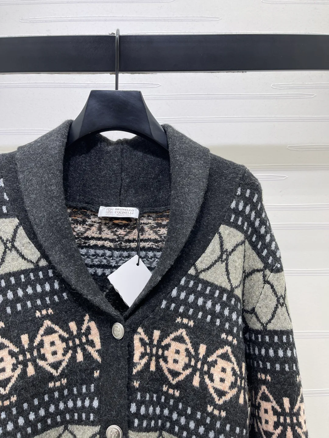 Women's Jumpers And Sweaters BRUNELLO CUCINELLI 18437152