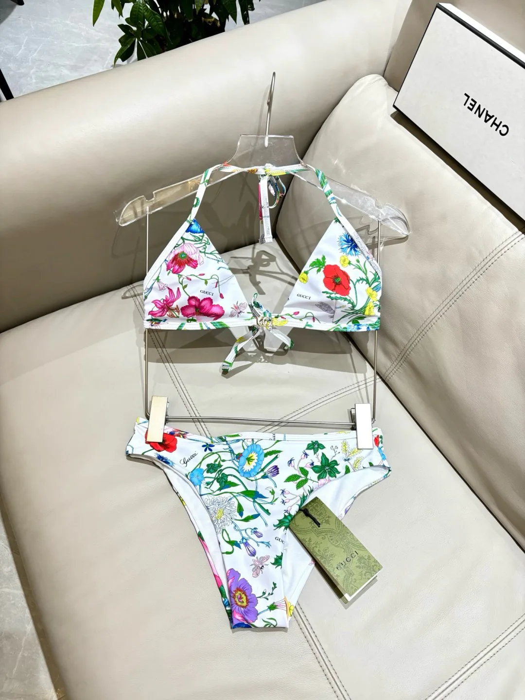 Women's Swimwear GUCCI 17646763