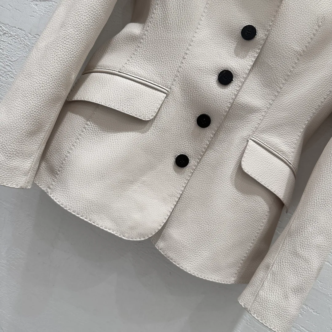 Women's Blazers HERMES 18115016