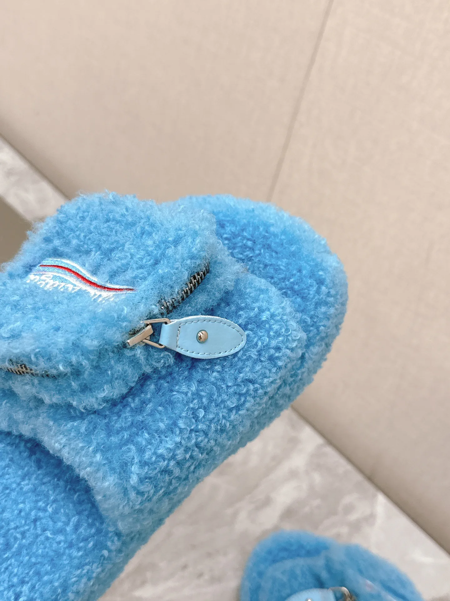 Women's Slippers BALENCIAGA 18419421