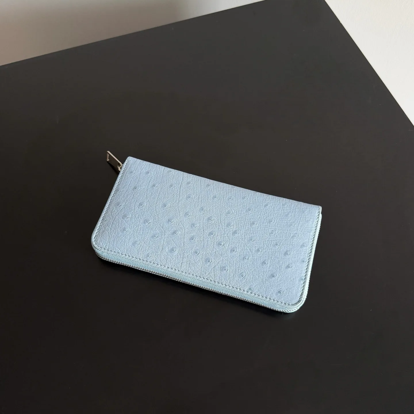 Women's Clutches BOTTEGA VENETA 18215083