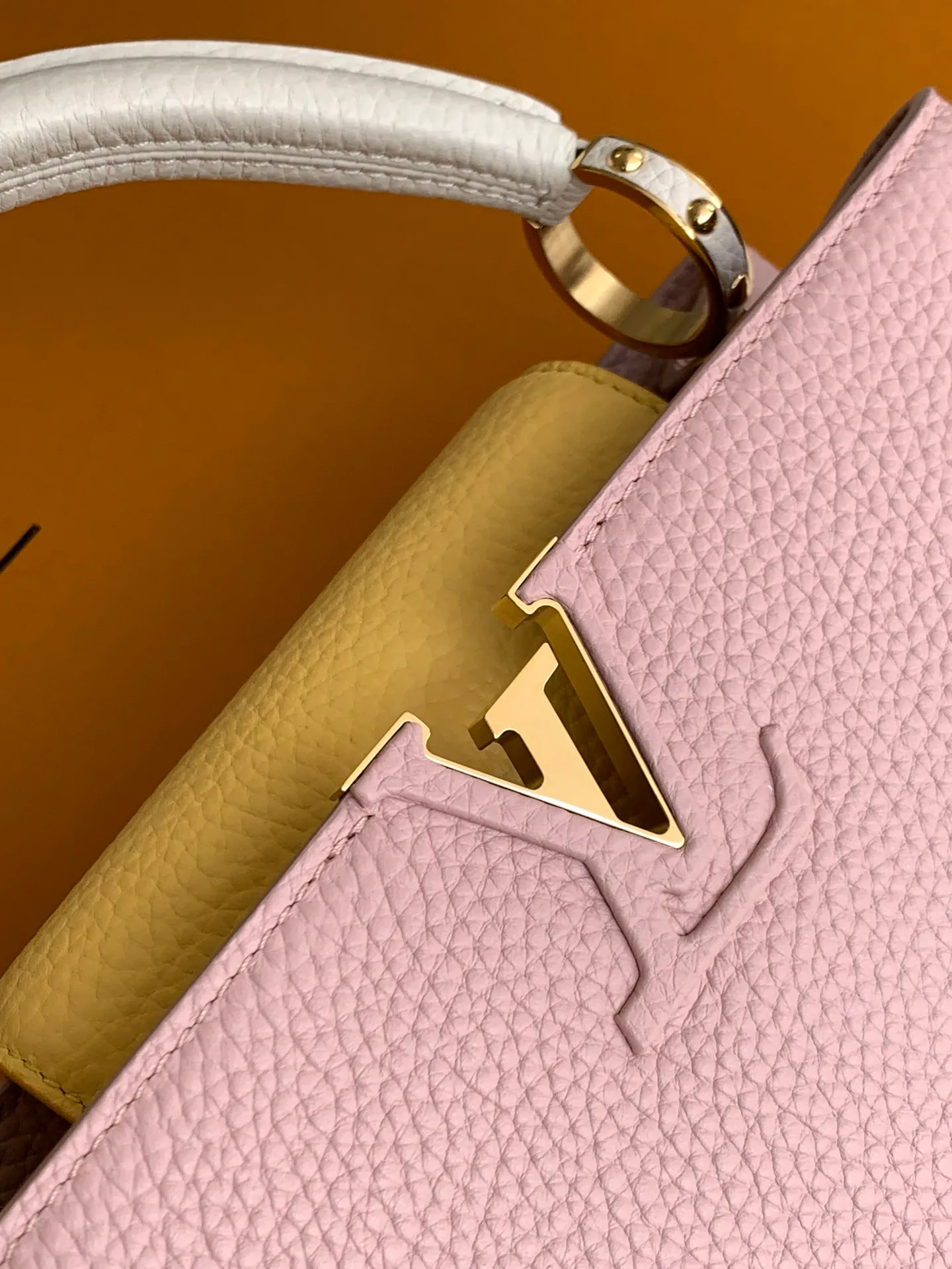 Women's Classic Handbags LOUIS VUITTON 18520888
