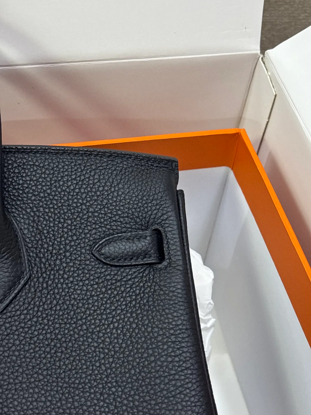 Women's Classic Handbags HERMES 17651608