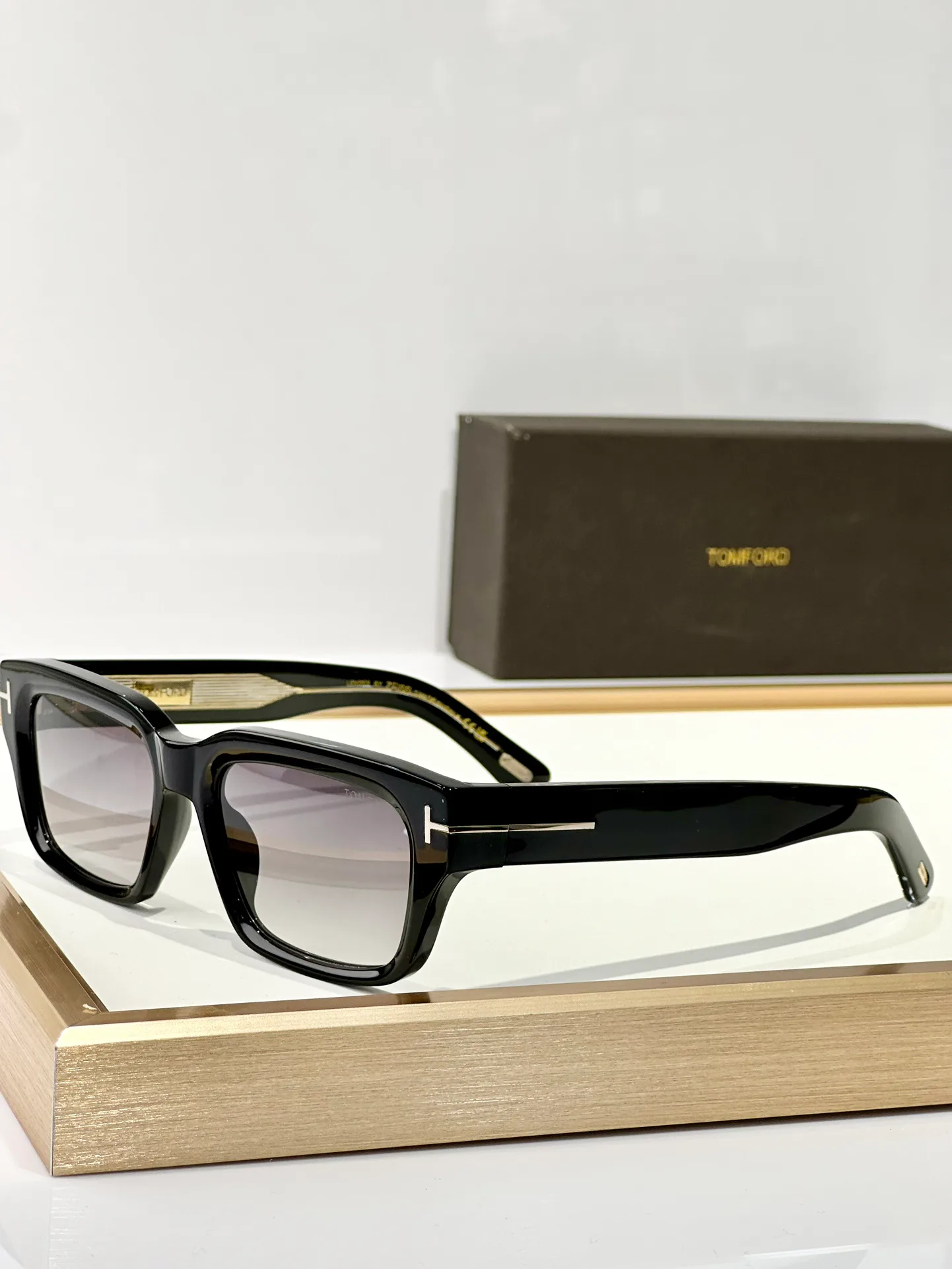 Glasses TOM FORD 16919868