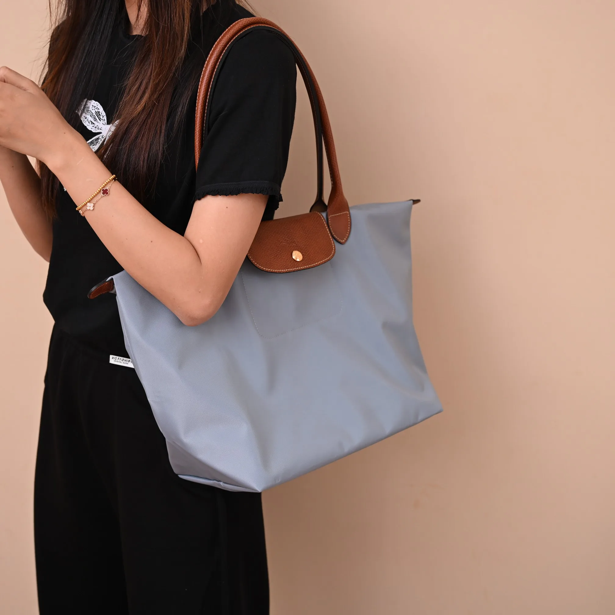 Women's Classic Handbags LONGCHAMP 17449030