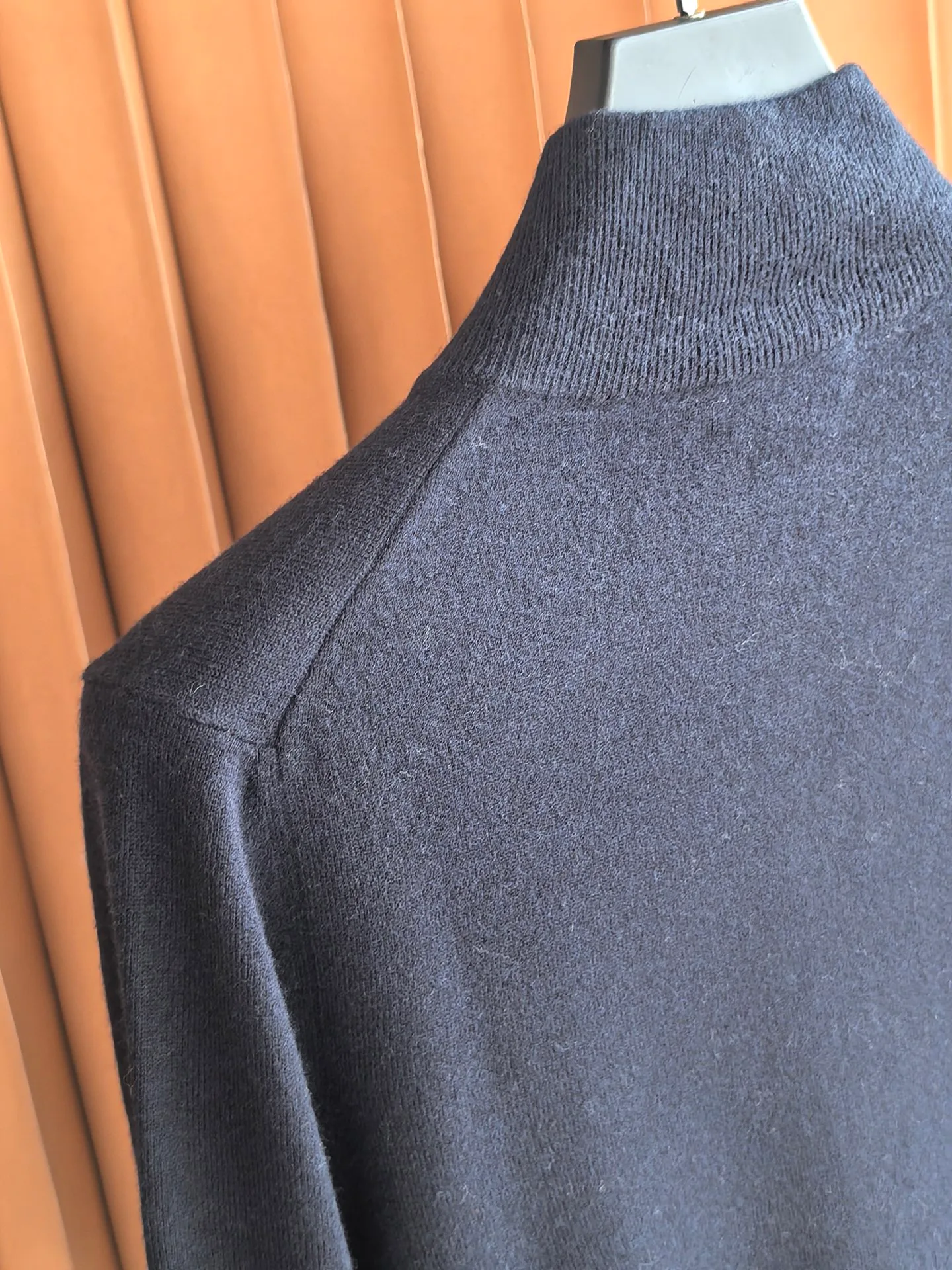 Men's Jumpers And Sweaters BRUNELLO CUCINELLI 17845119