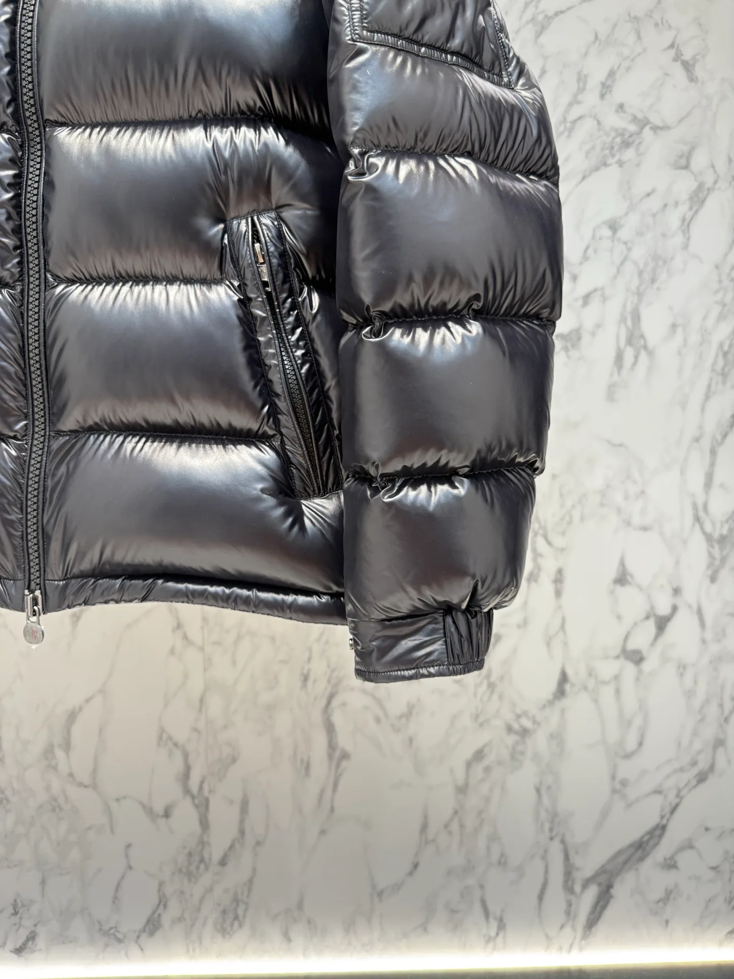 Men's Jackets And Down Jackets MONCLER 17919917
