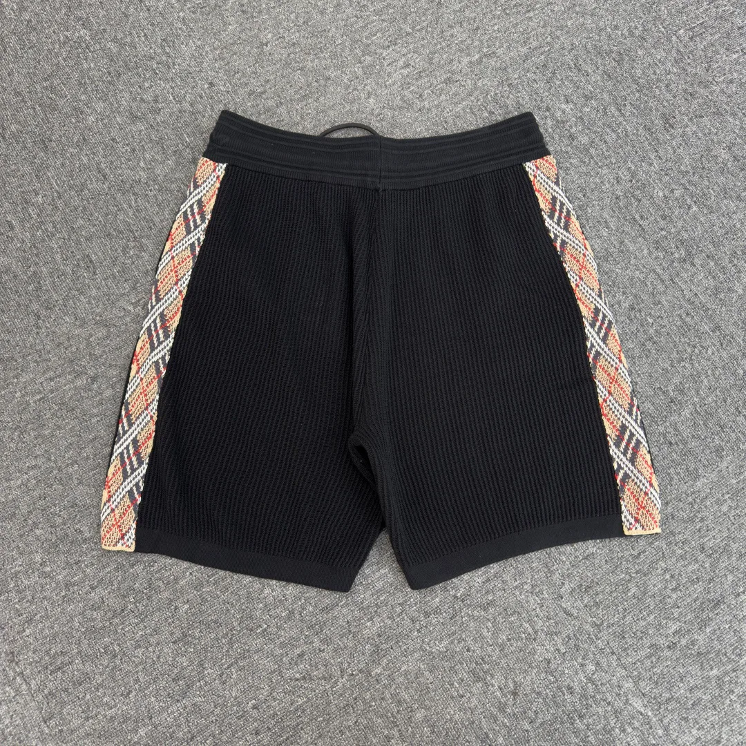 Men's Shorts BURBERRY 17577635